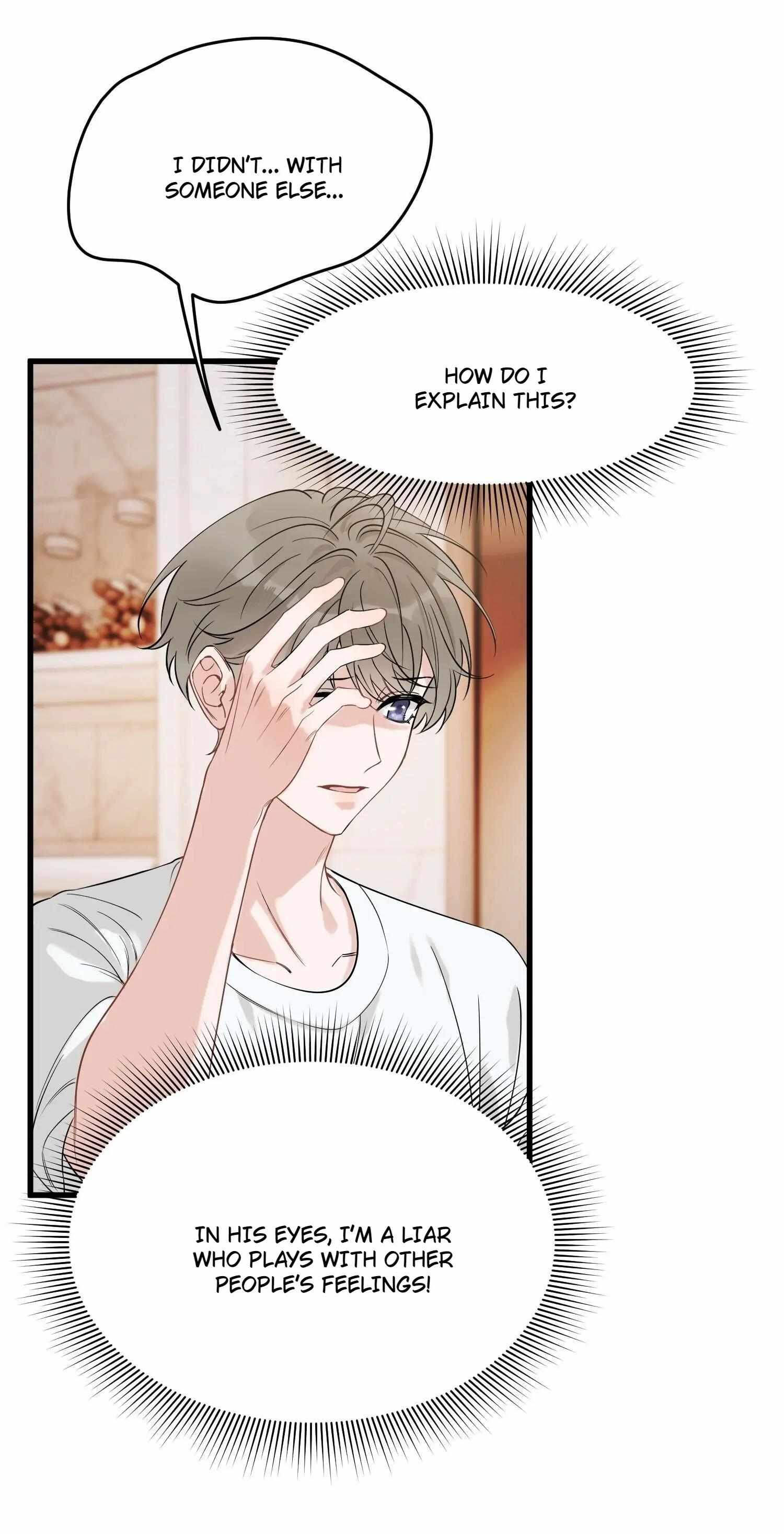 Page 34 of Chapter 110