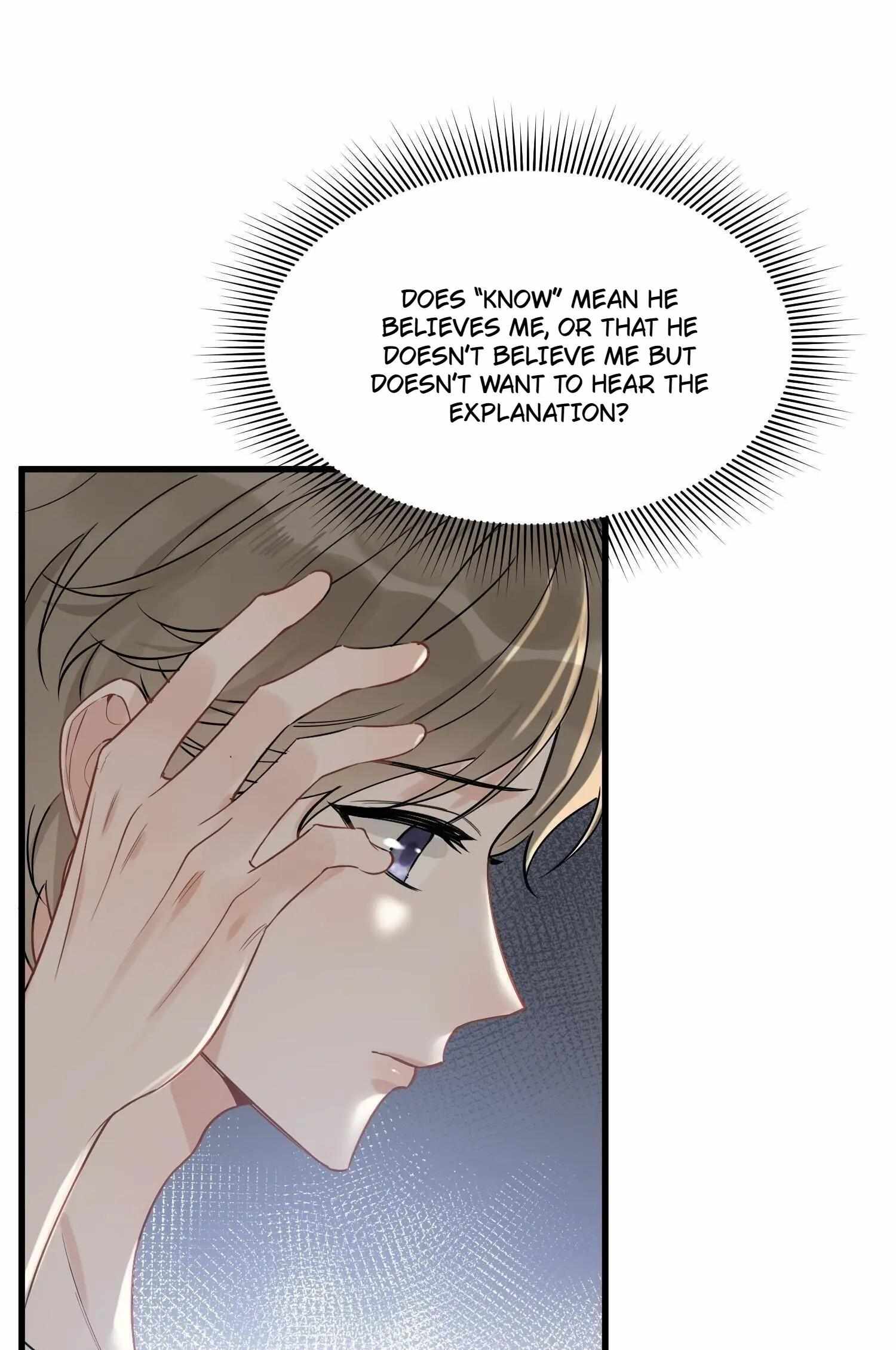 Page 36 of Chapter 110