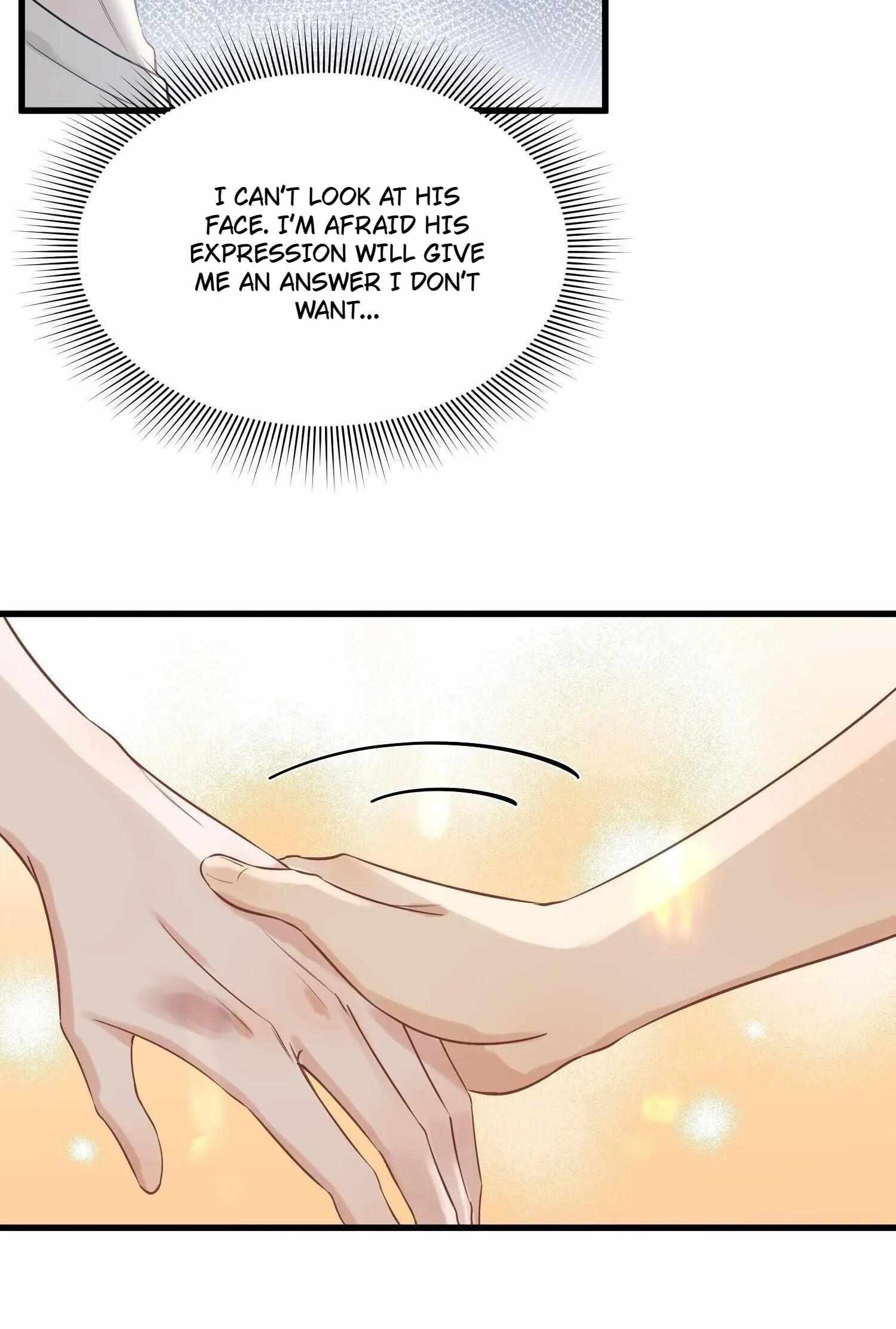 Page 37 of Chapter 110