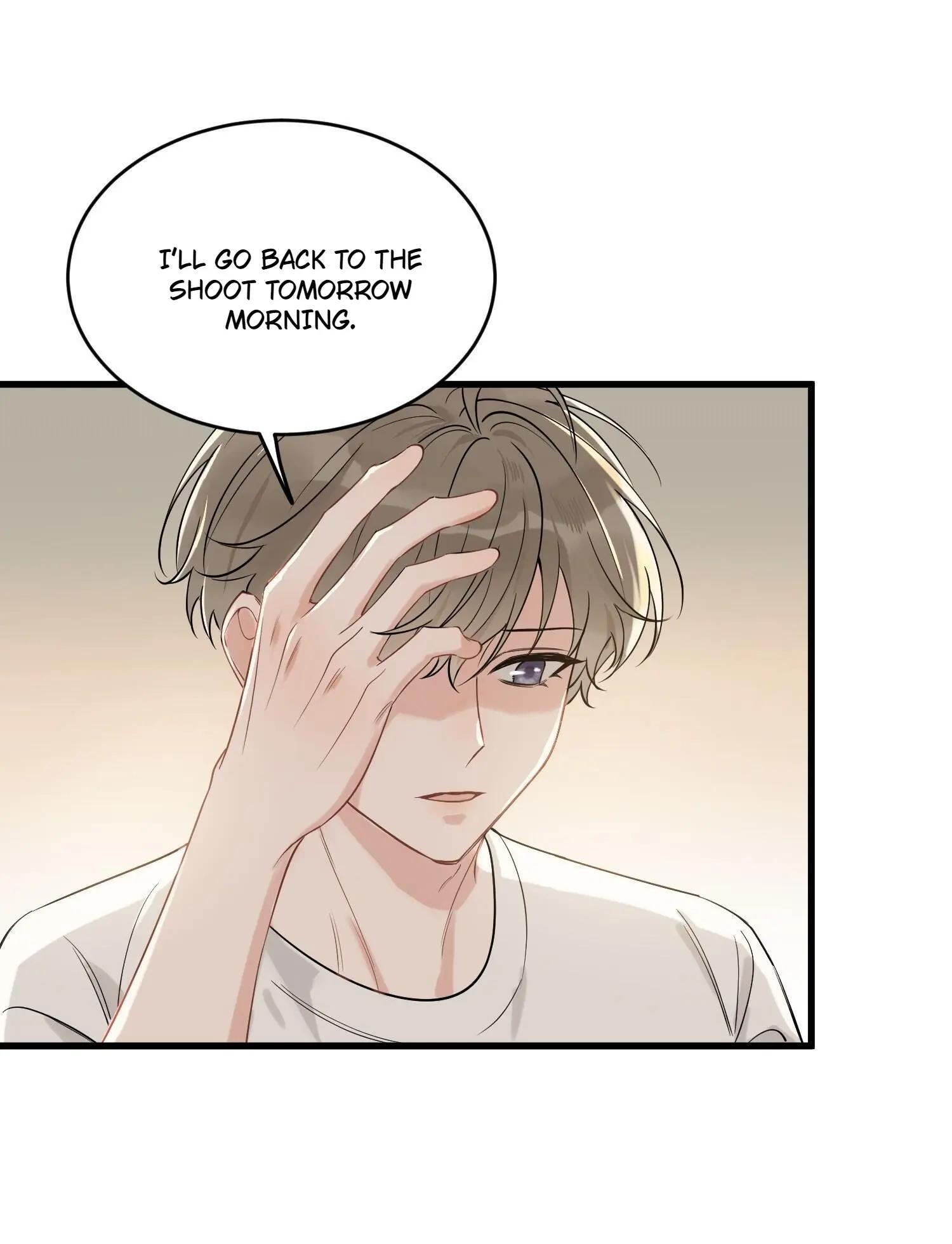 Page 39 of Chapter 110