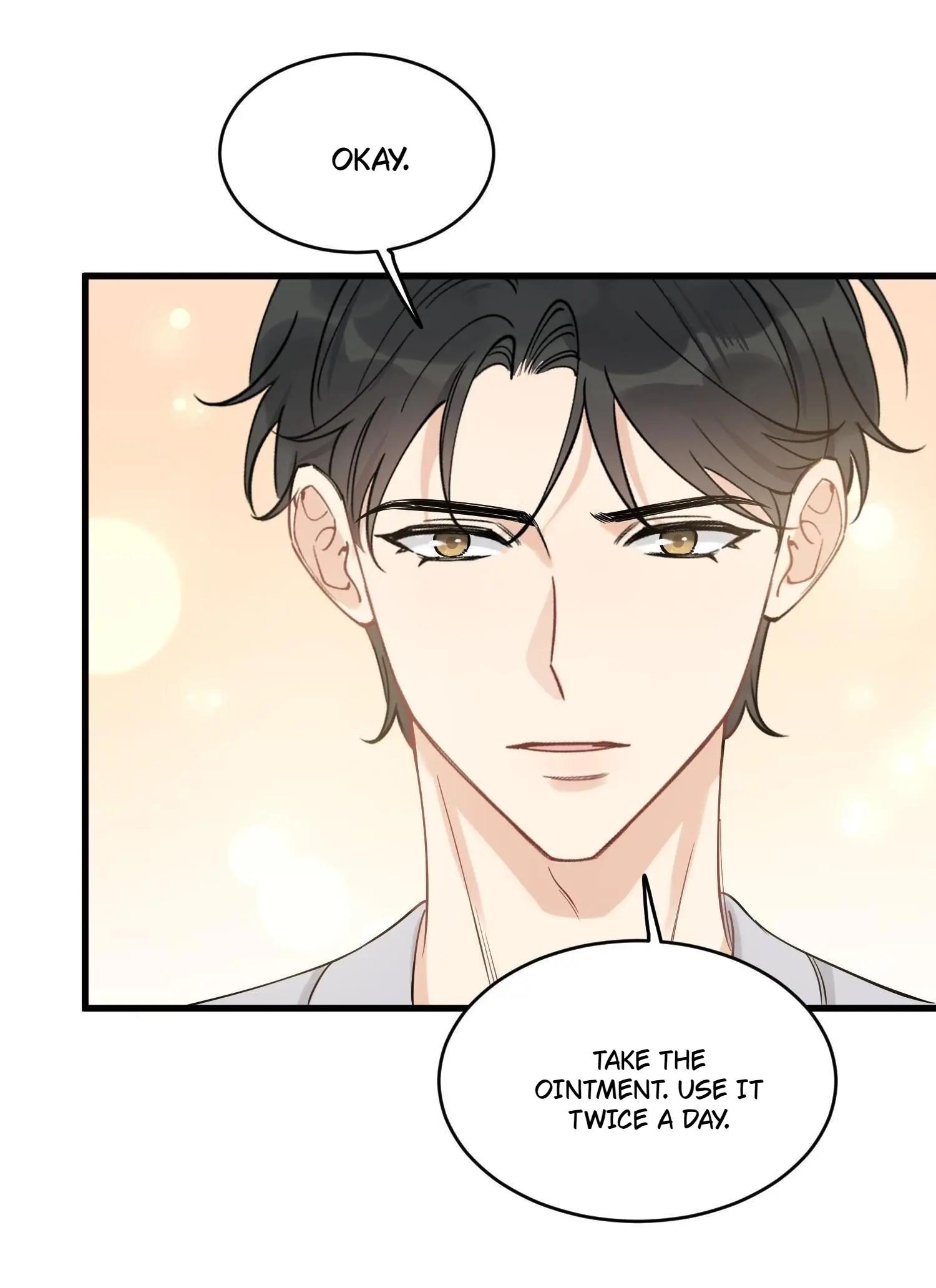 Page 40 of Chapter 110