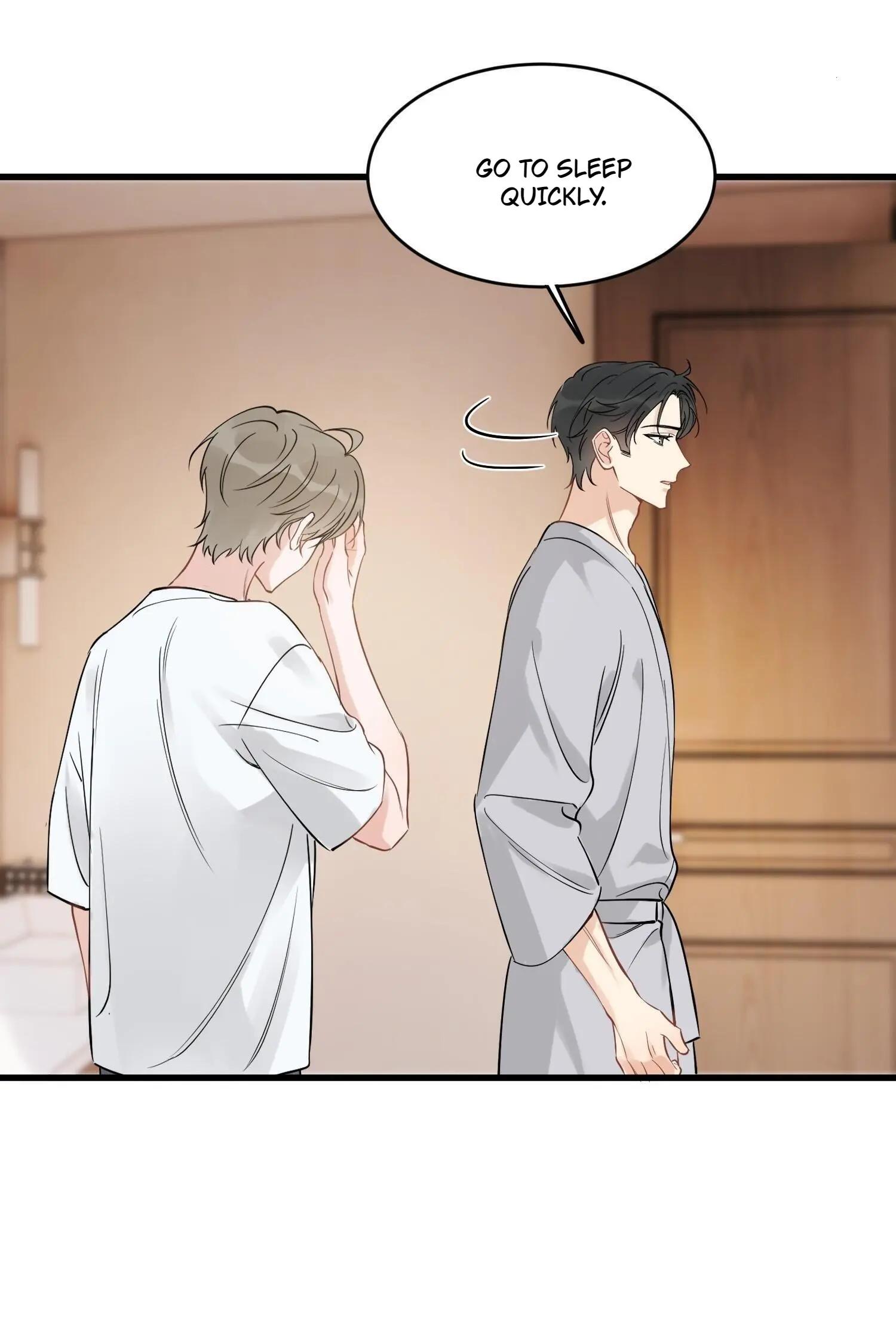 Page 41 of Chapter 110