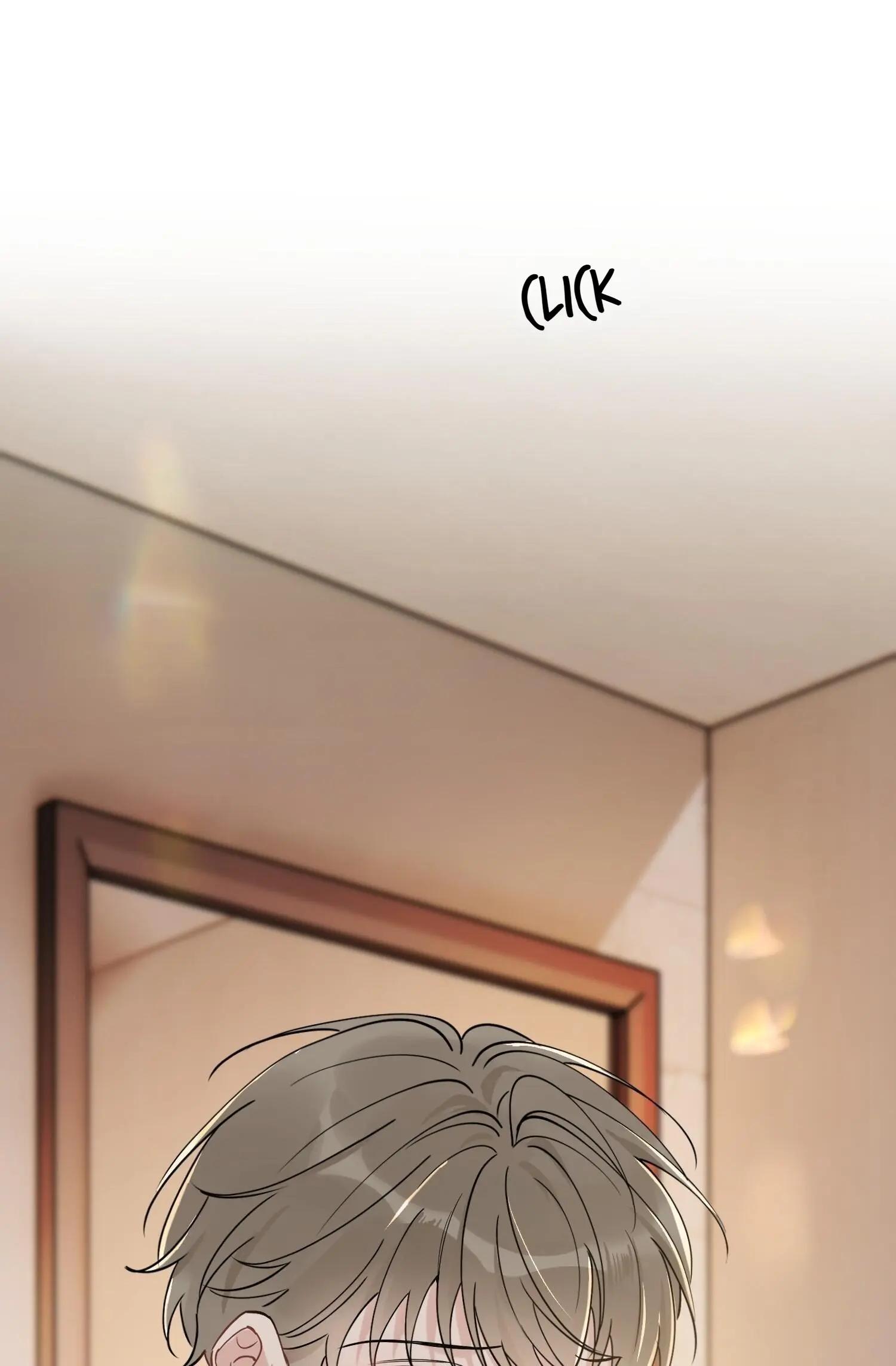 Page 42 of Chapter 110