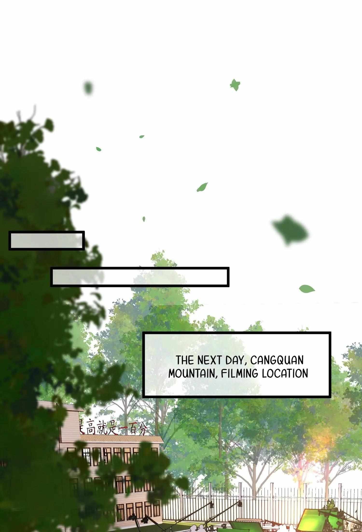Page 44 of Chapter 110