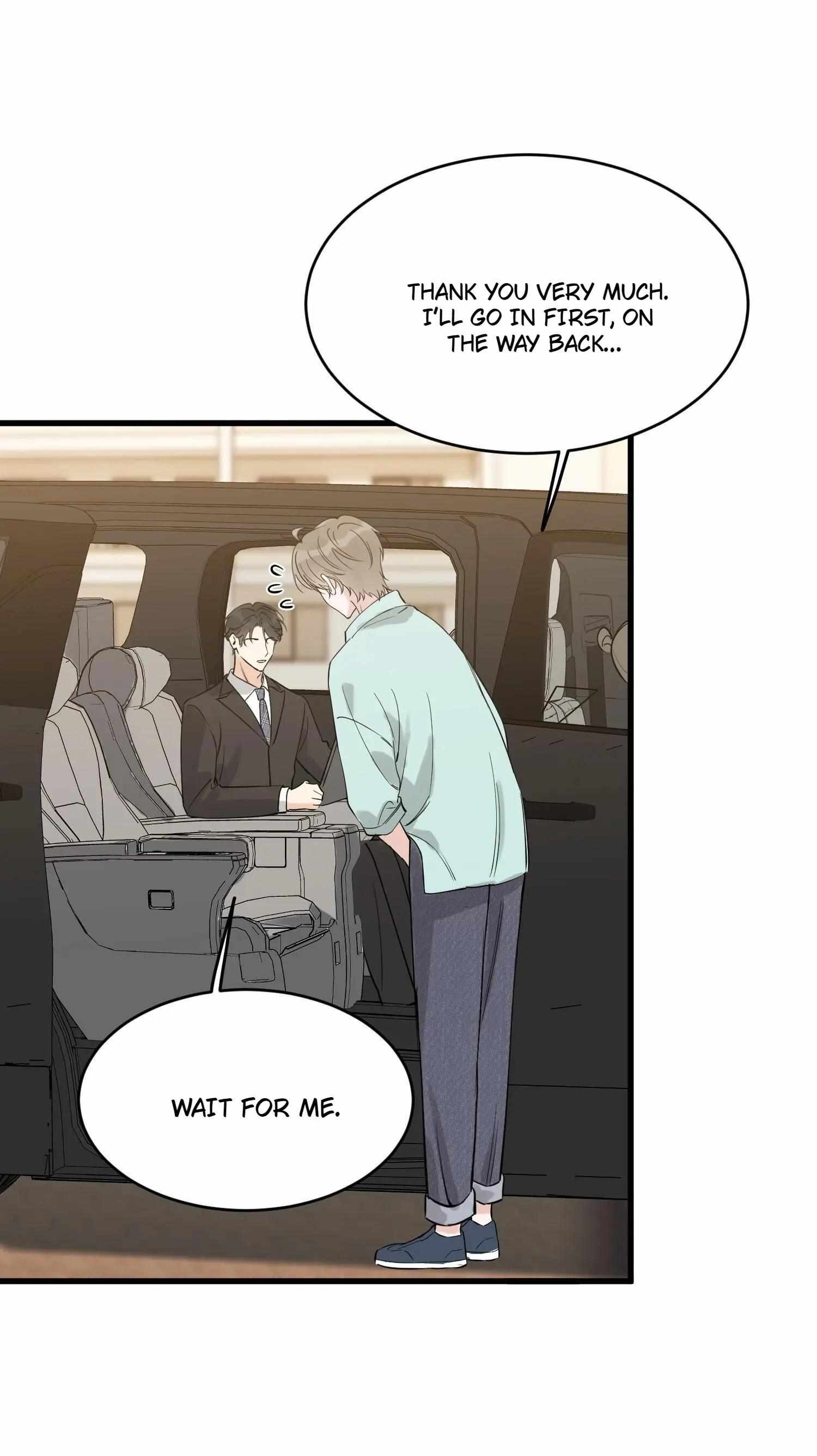 Page 46 of Chapter 110