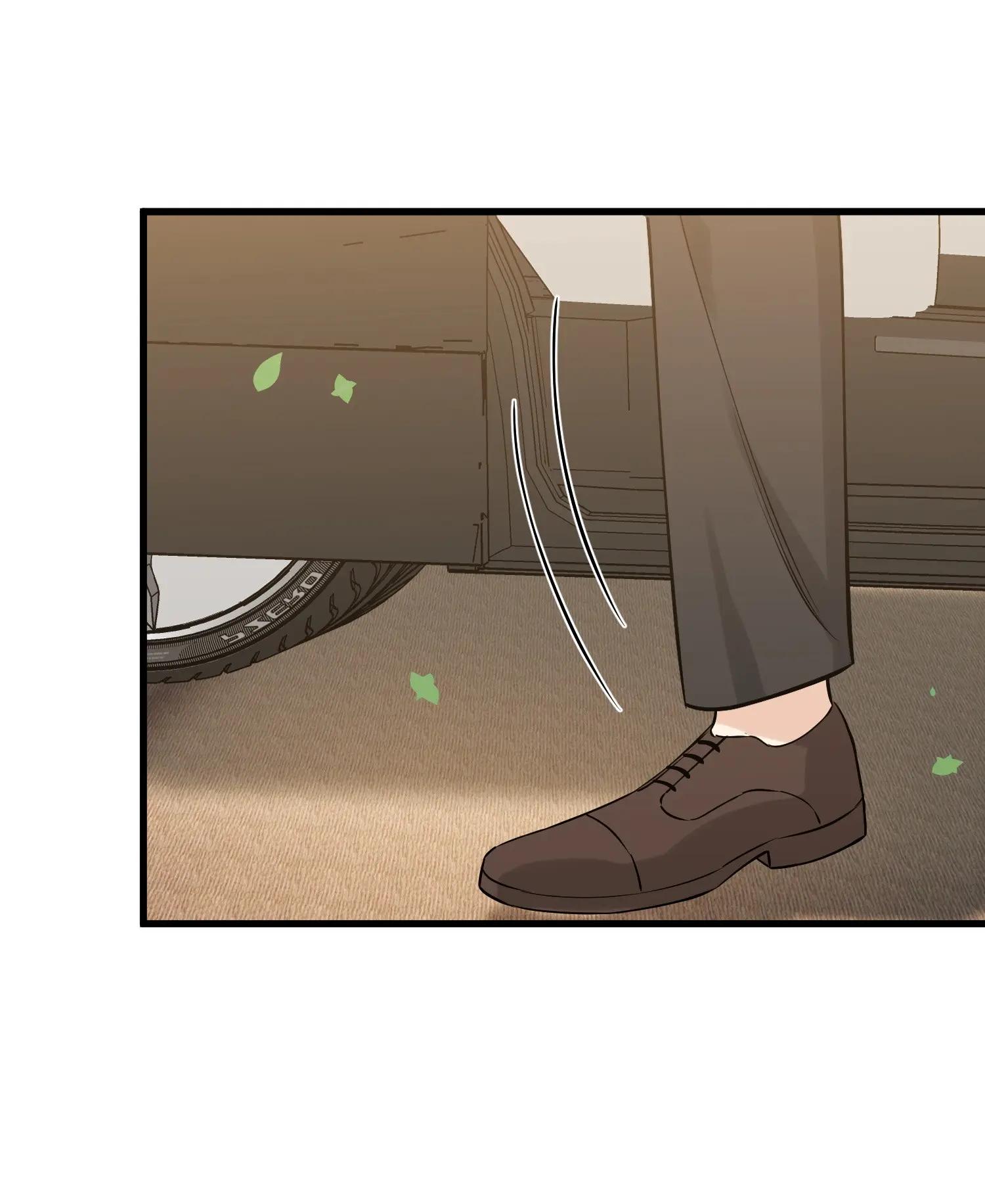 Page 47 of Chapter 110