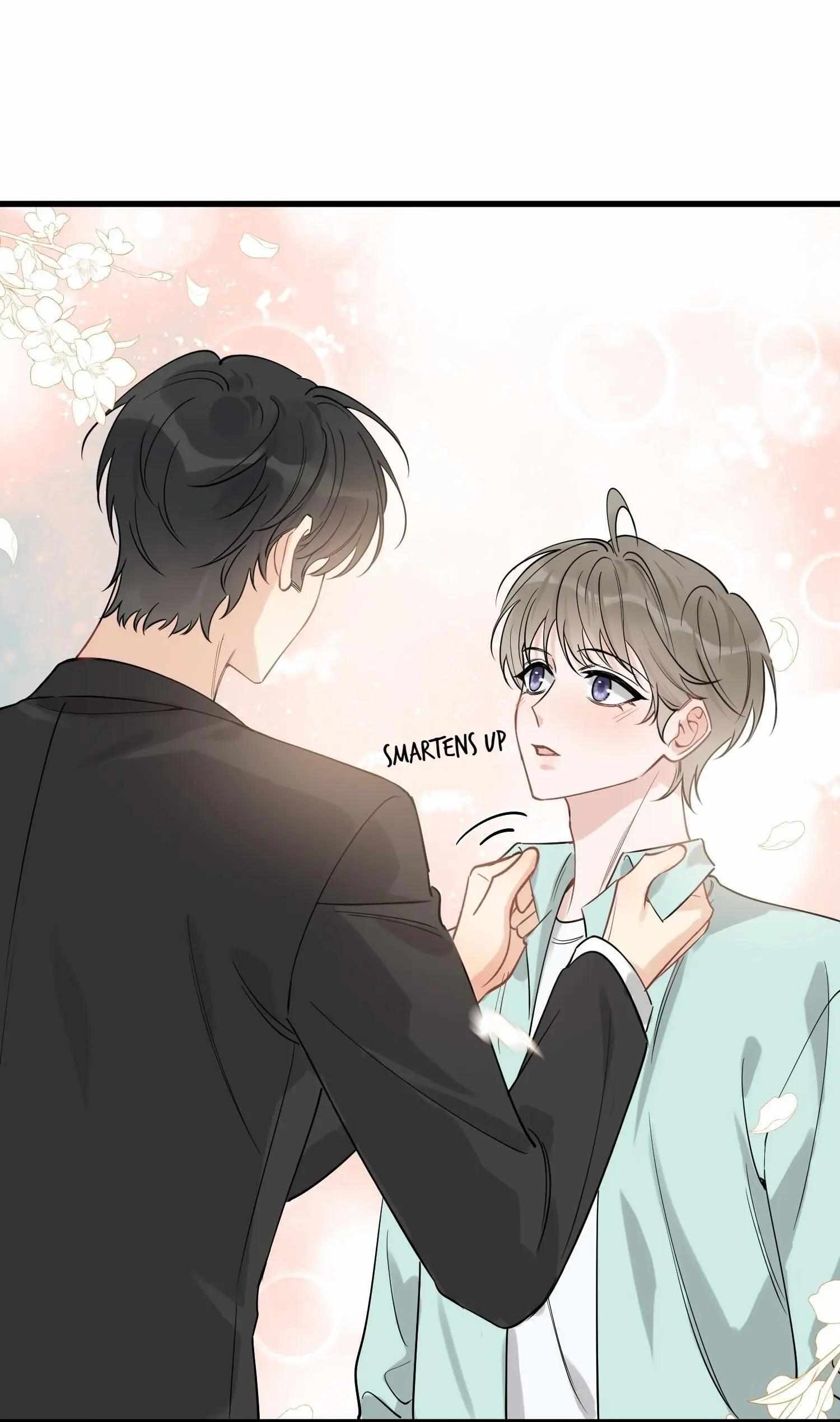 Page 49 of Chapter 110