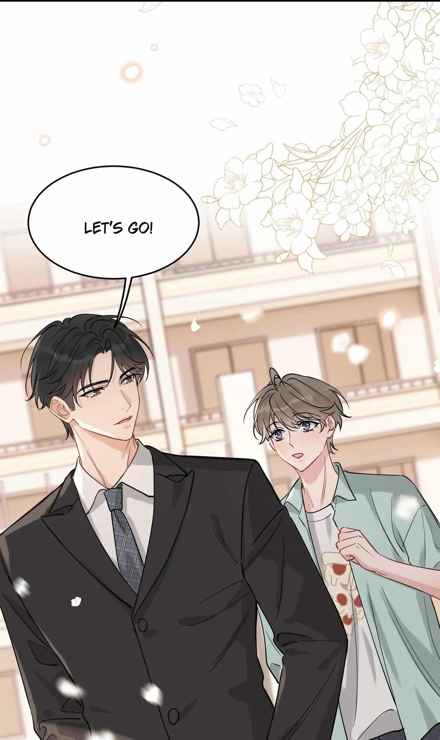 Page 50 of Chapter 110
