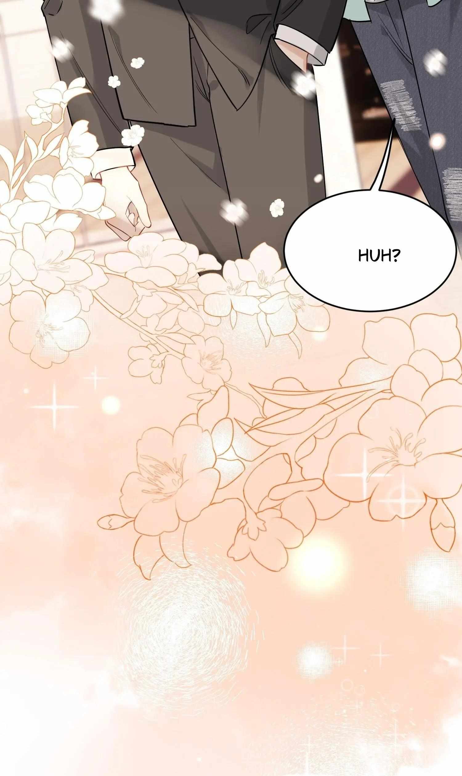 Page 51 of Chapter 110
