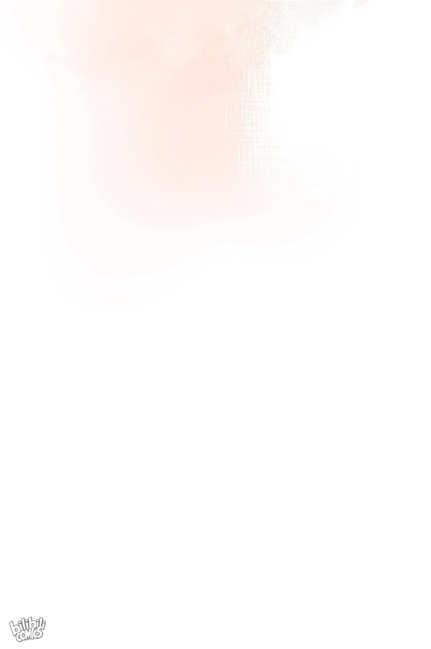 Page 52 of Chapter 110