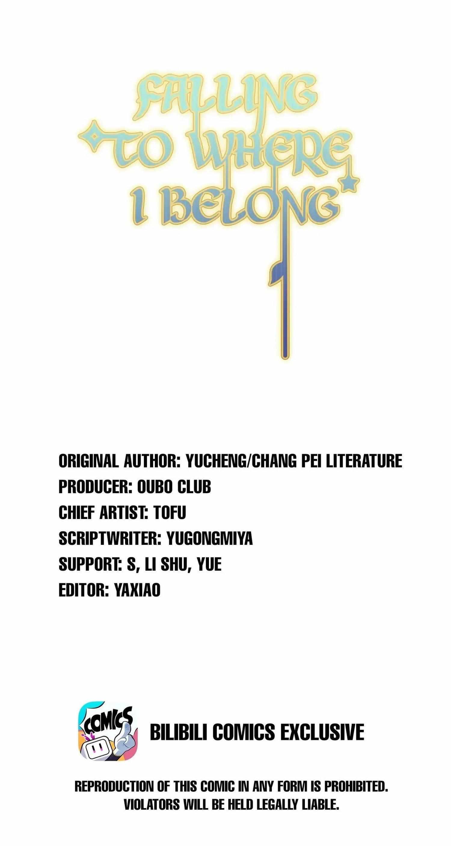 Page 3 of Chapter 111