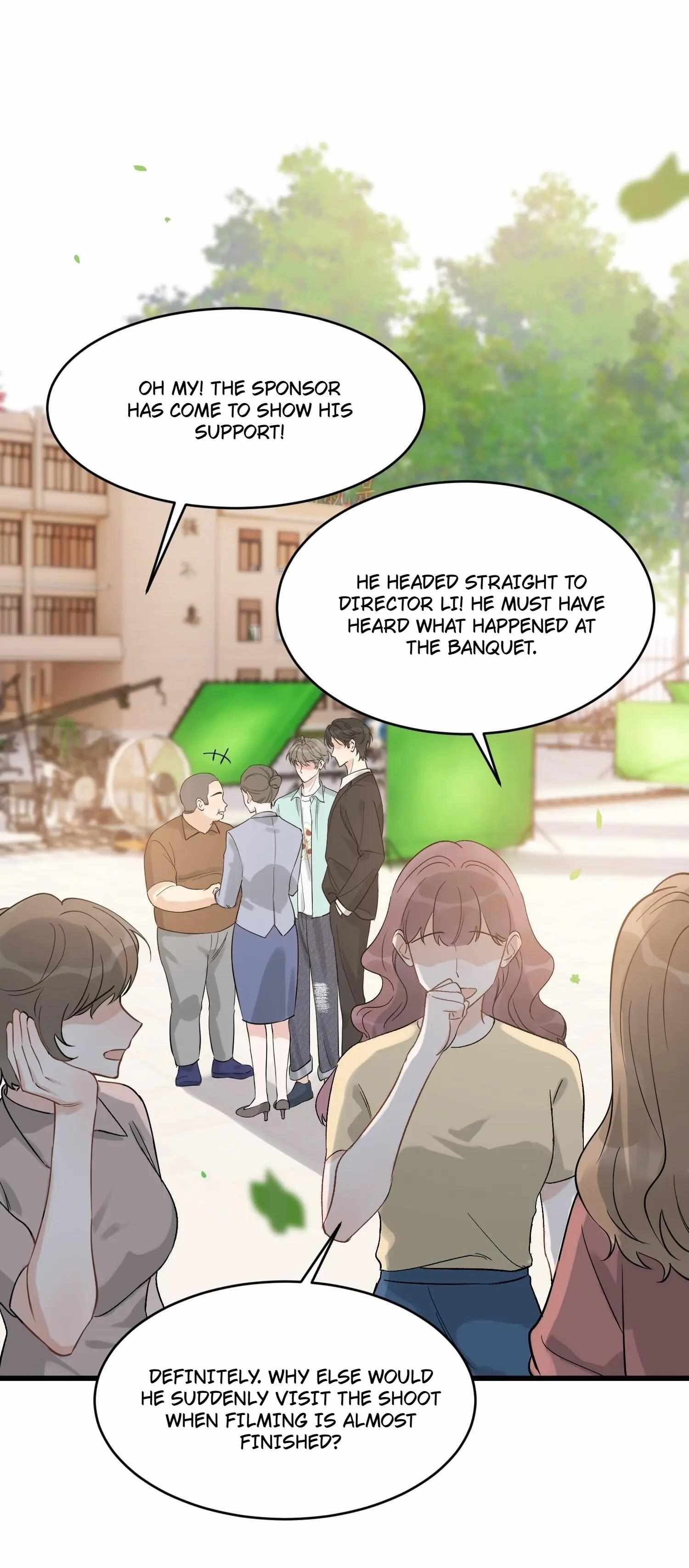 Page 4 of Chapter 111