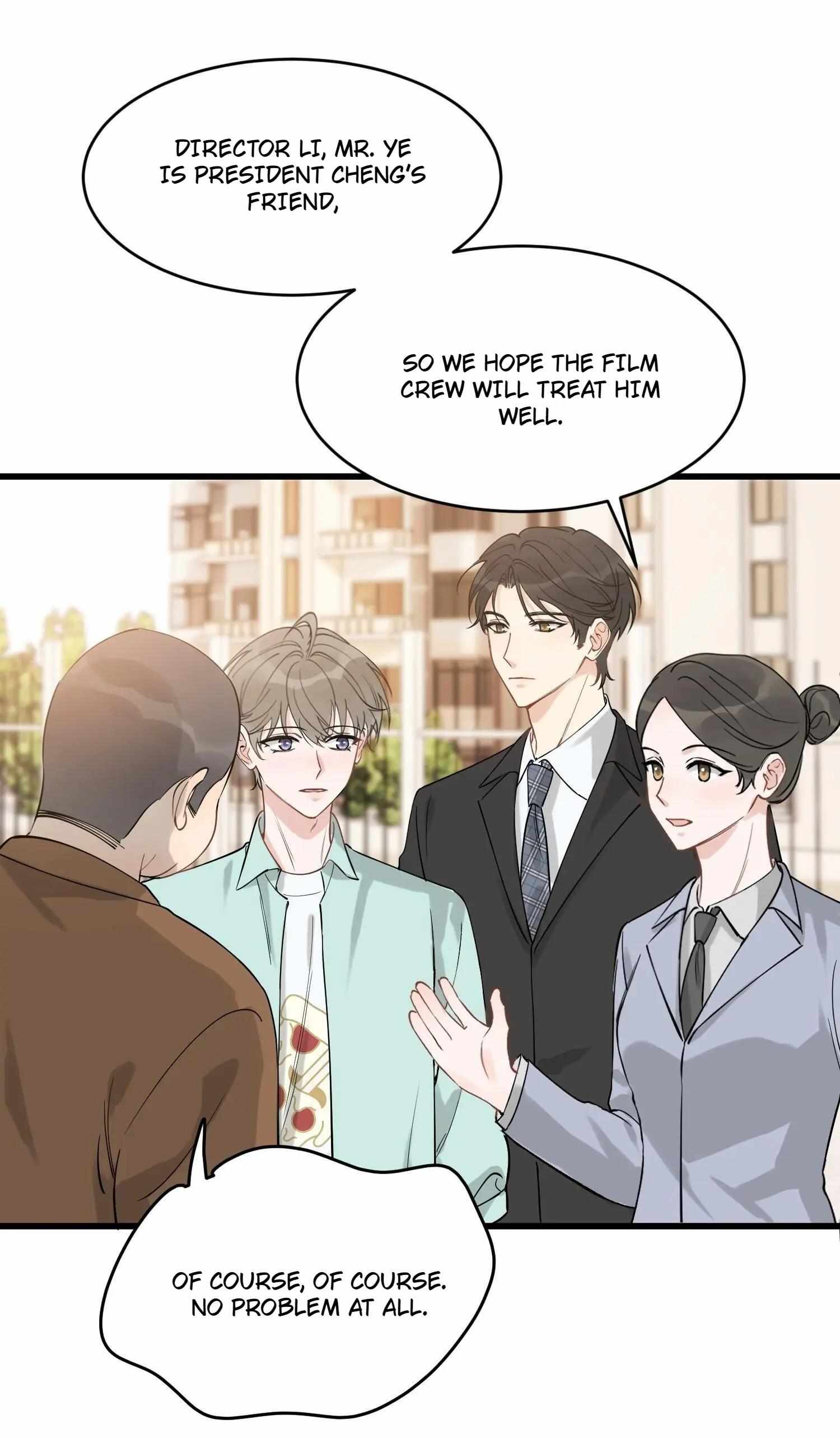 Page 5 of Chapter 111