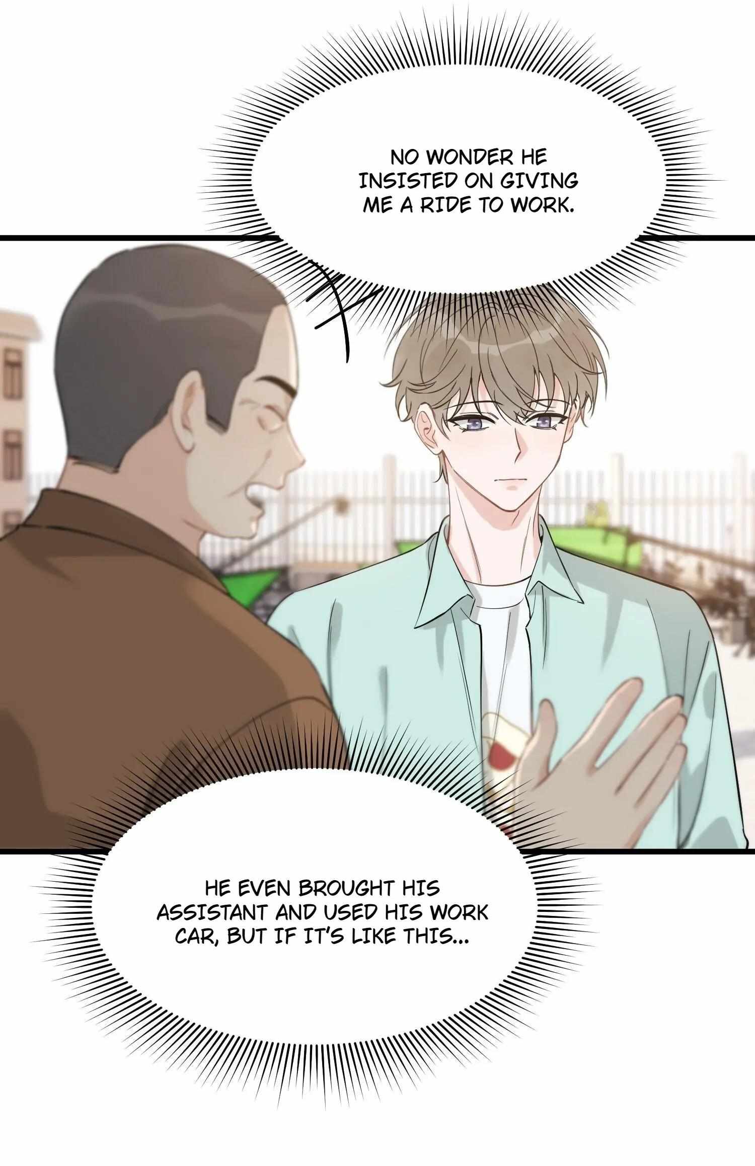 Page 6 of Chapter 111
