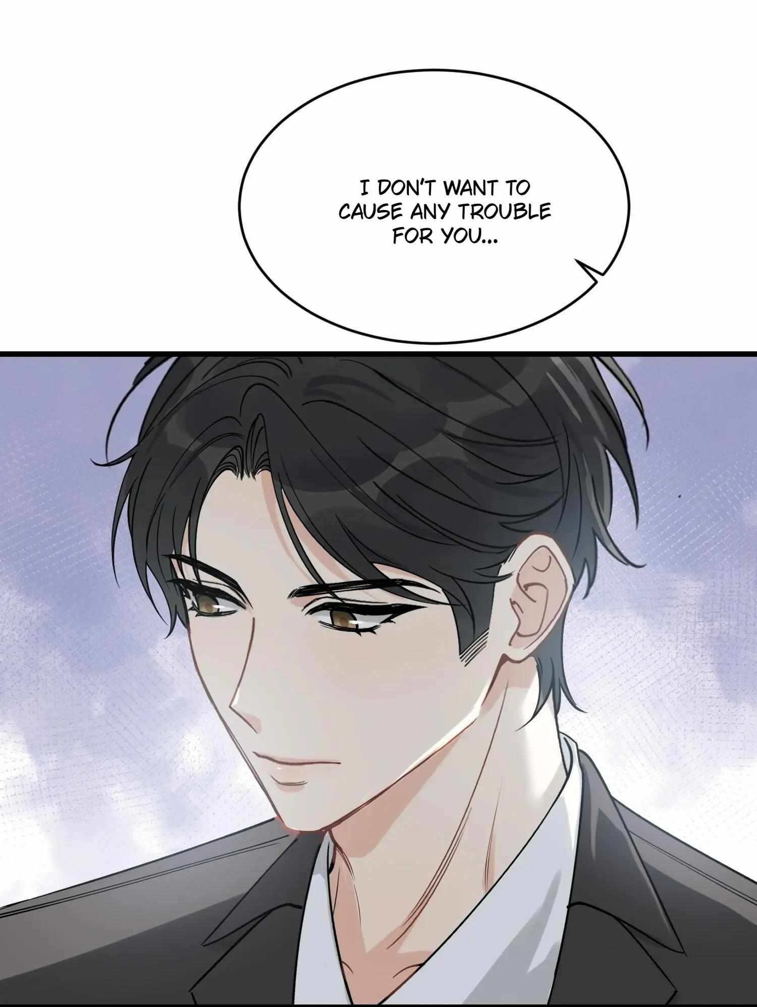 Page 10 of Chapter 111