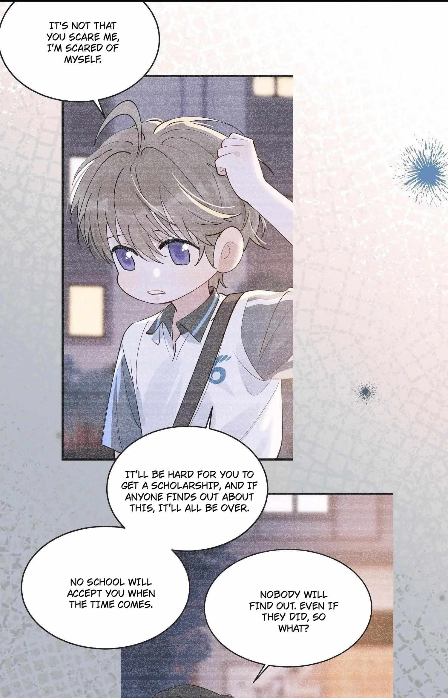 Page 11 of Chapter 111