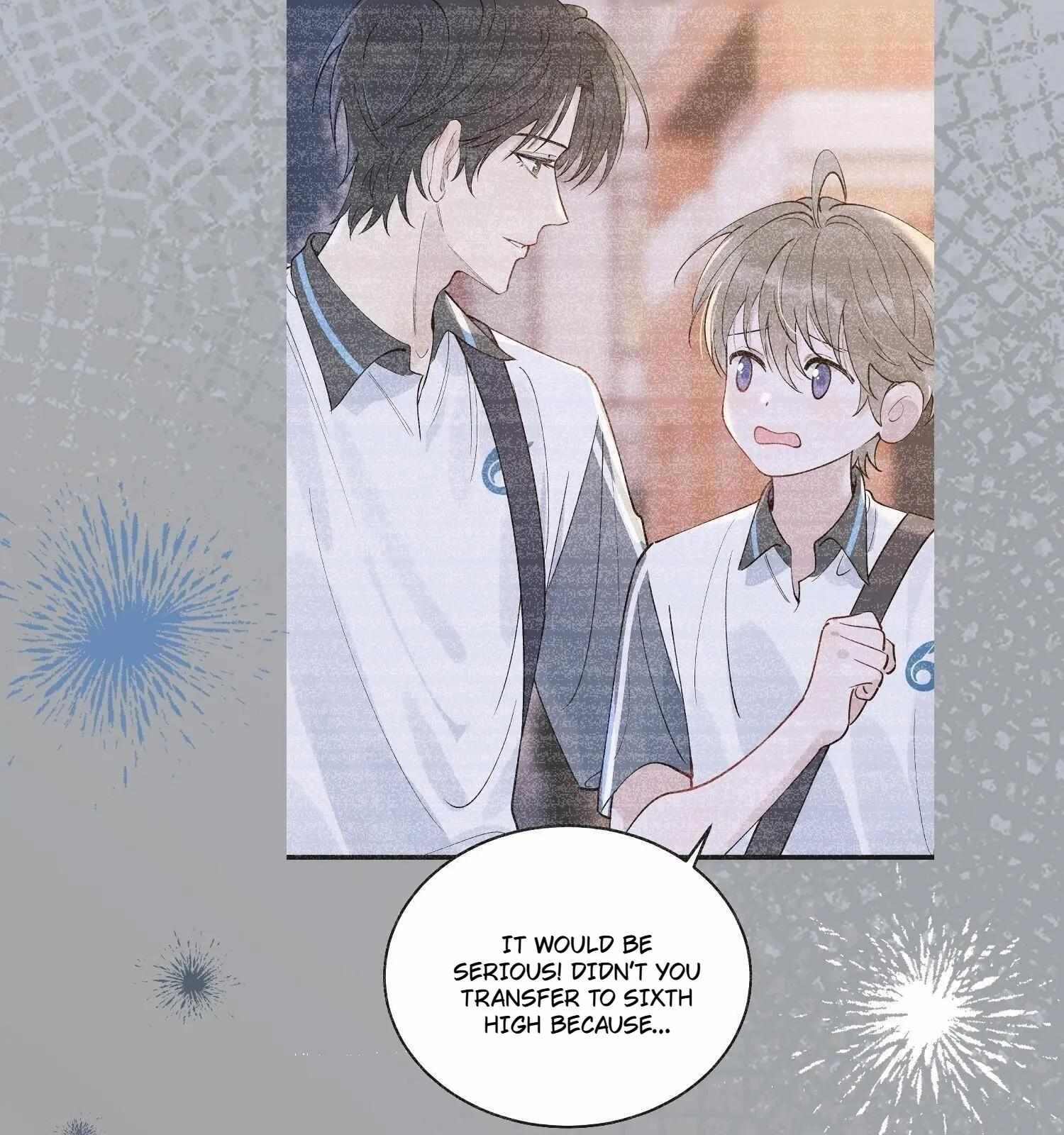 Page 12 of Chapter 111
