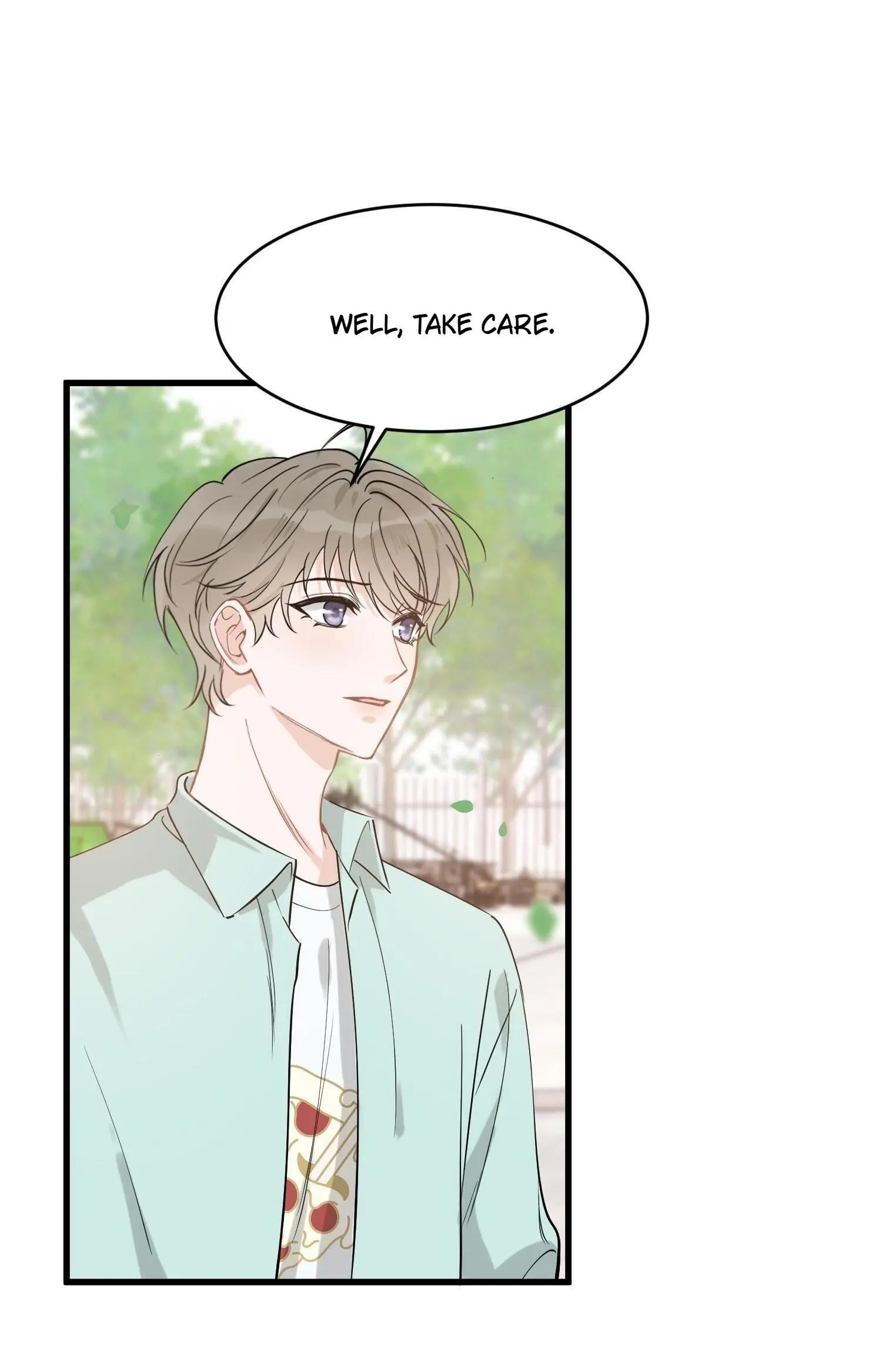 Page 14 of Chapter 111