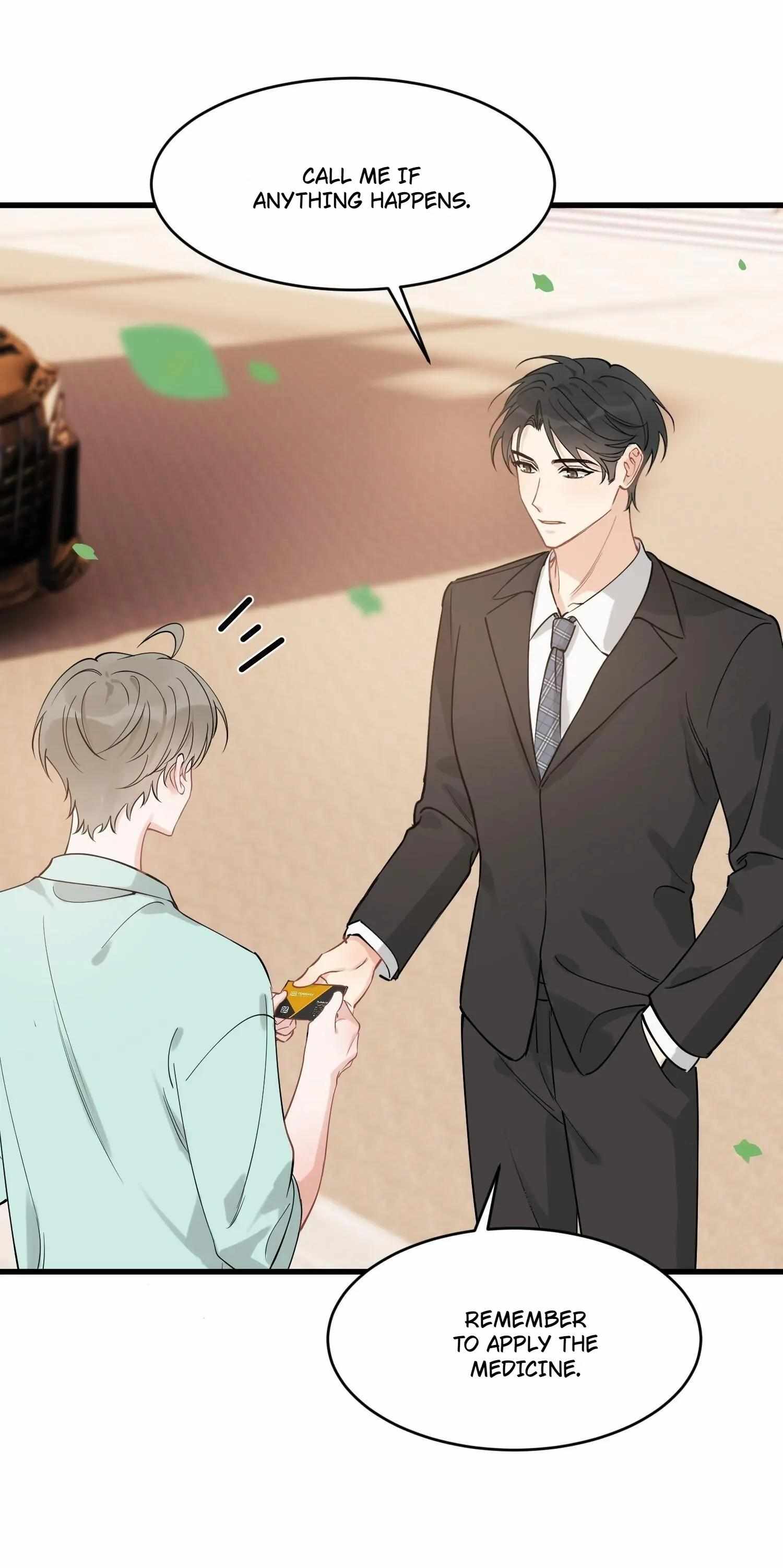 Page 15 of Chapter 111