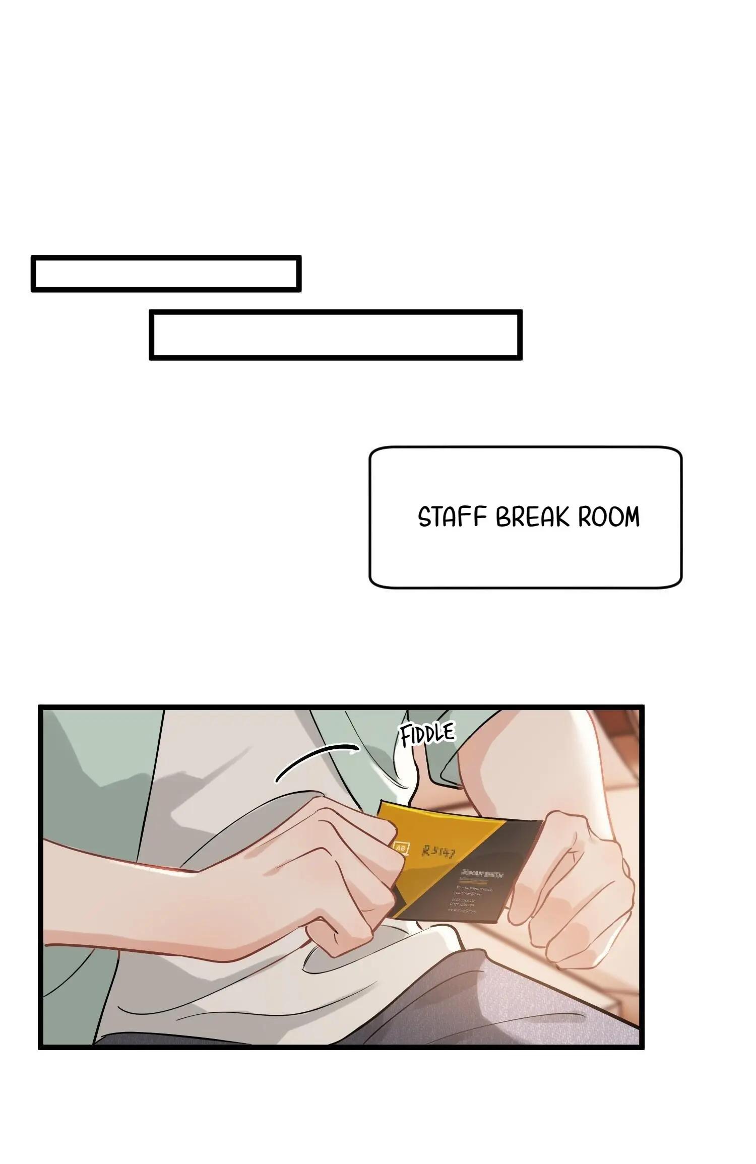 Page 17 of Chapter 111