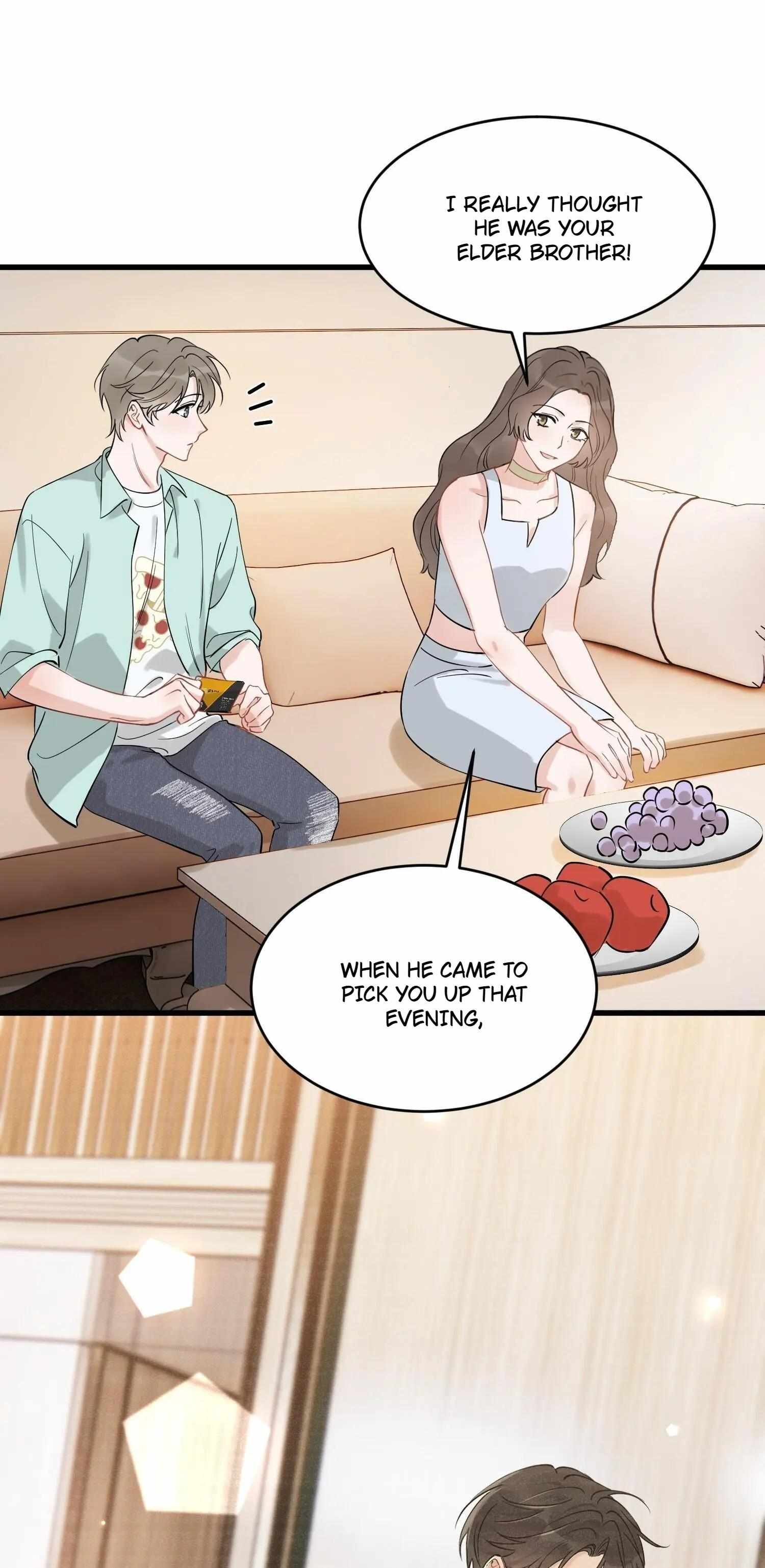 Page 18 of Chapter 111