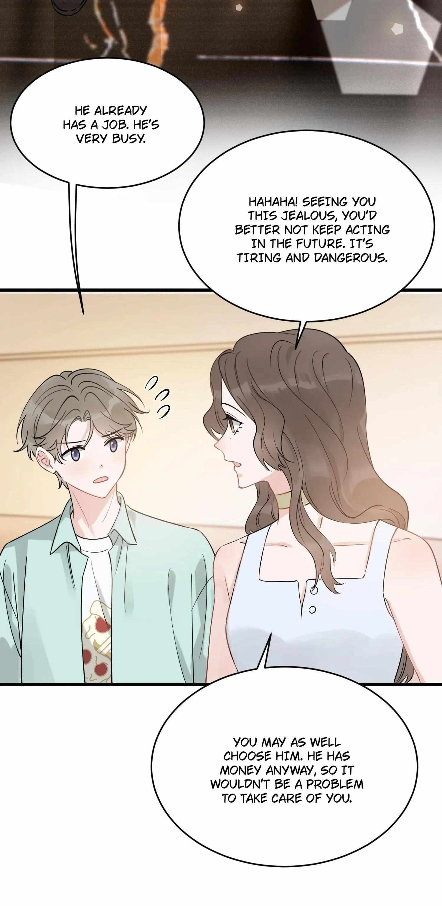 Page 20 of Chapter 111