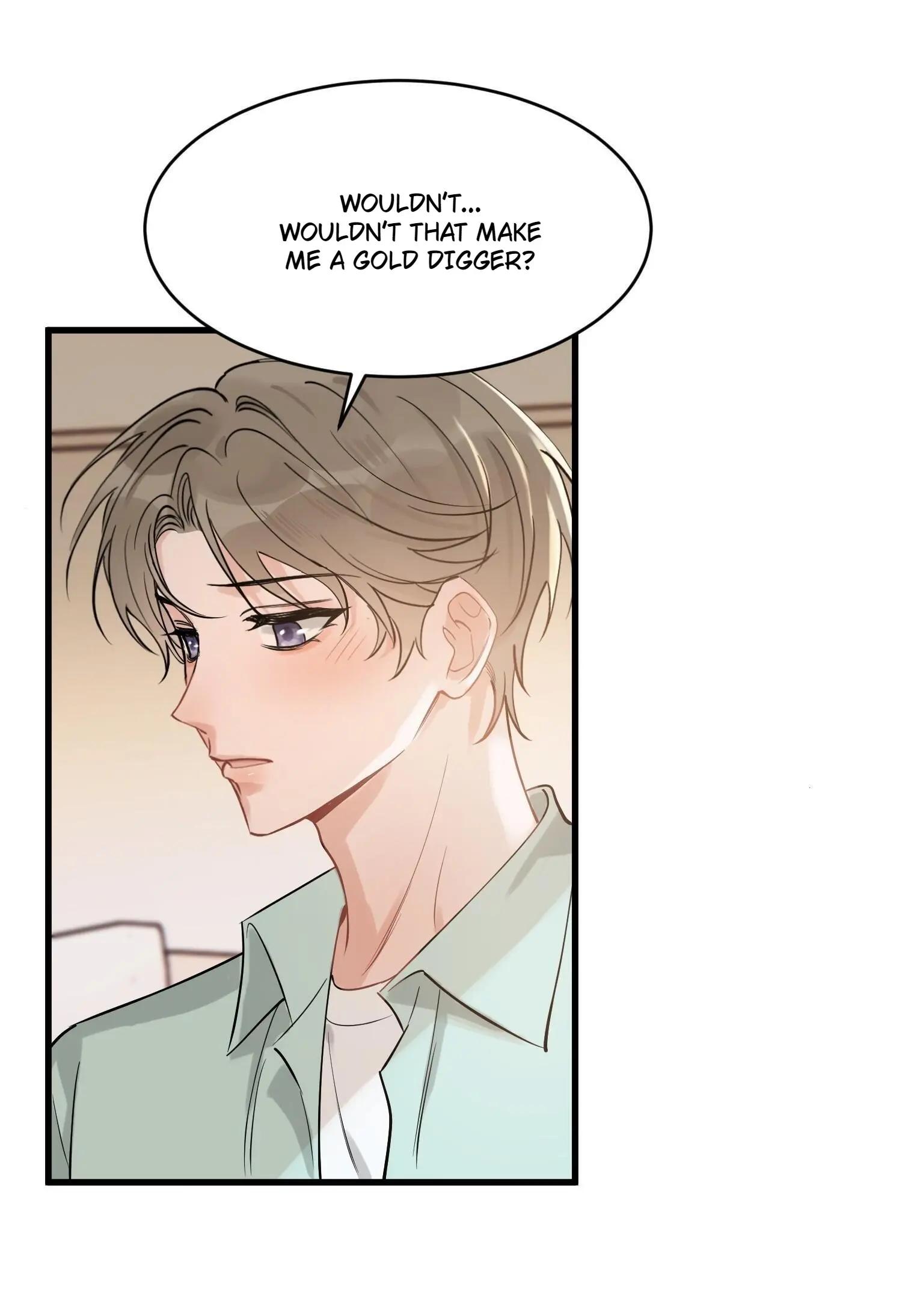 Page 21 of Chapter 111