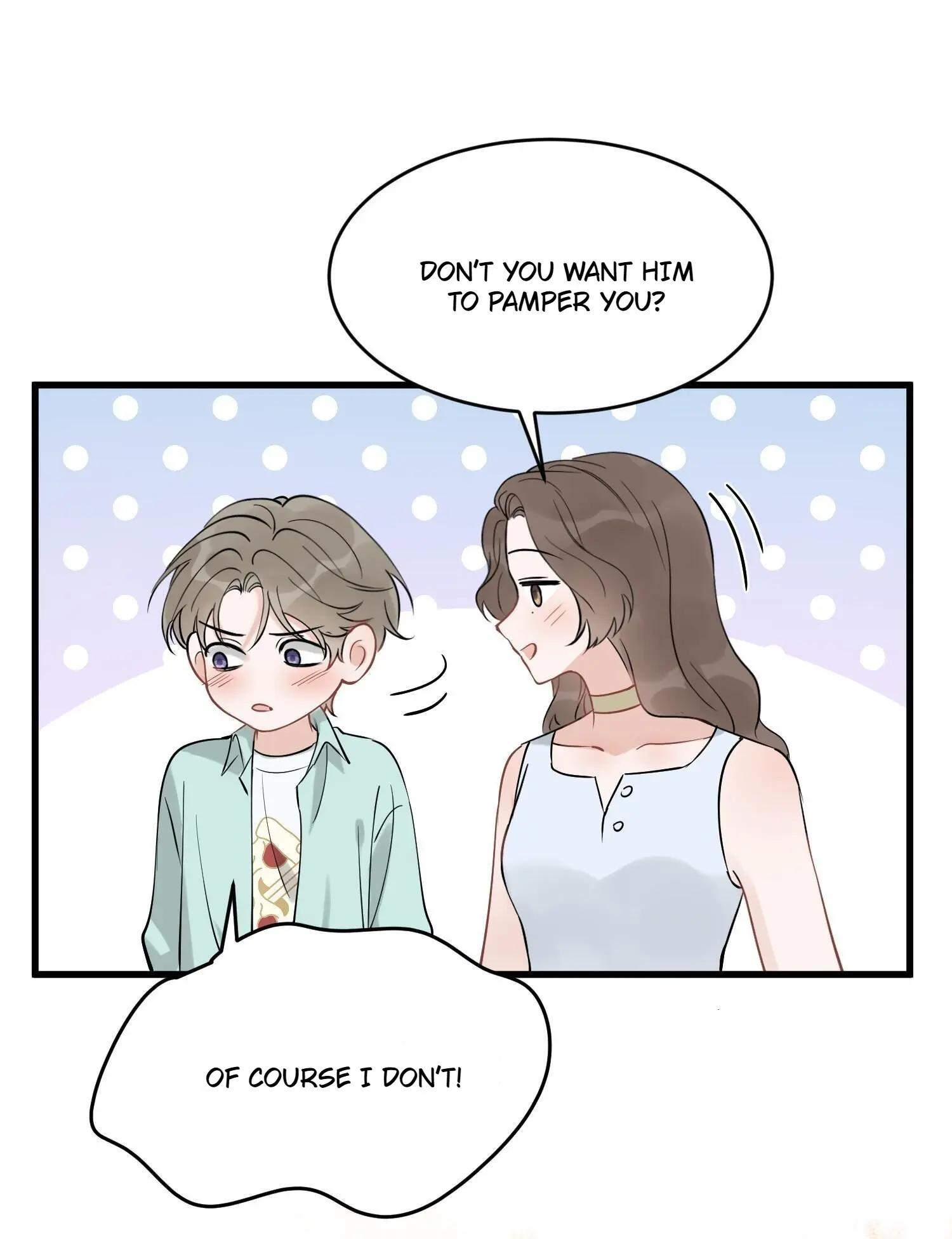 Page 22 of Chapter 111
