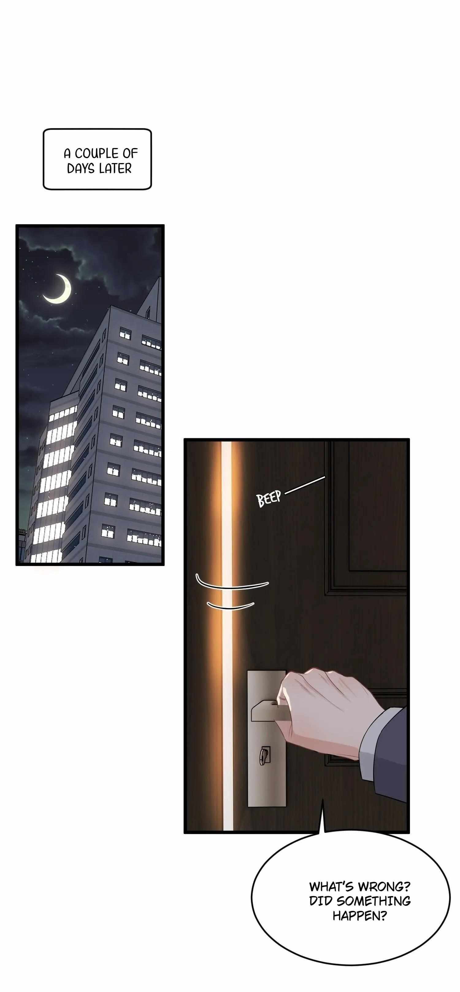 Page 24 of Chapter 111