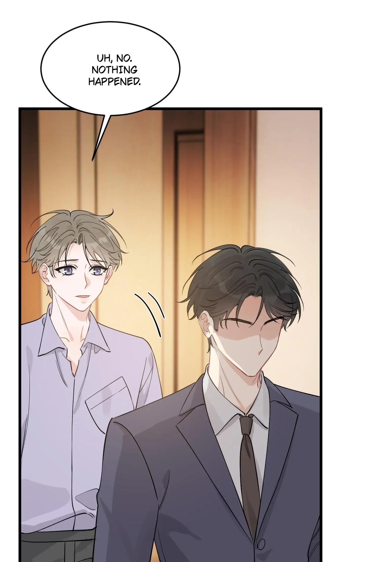 Page 25 of Chapter 111