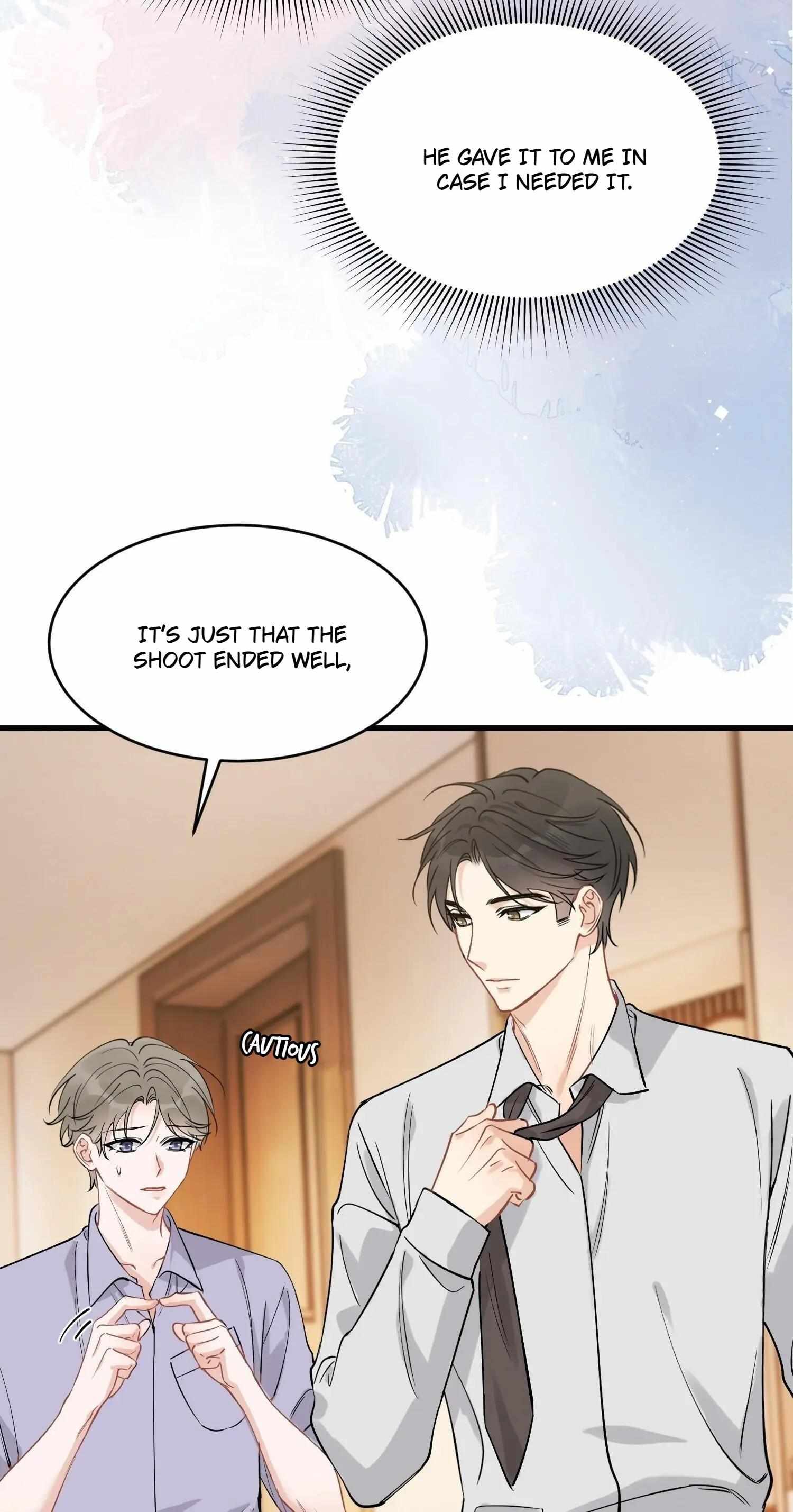 Page 27 of Chapter 111