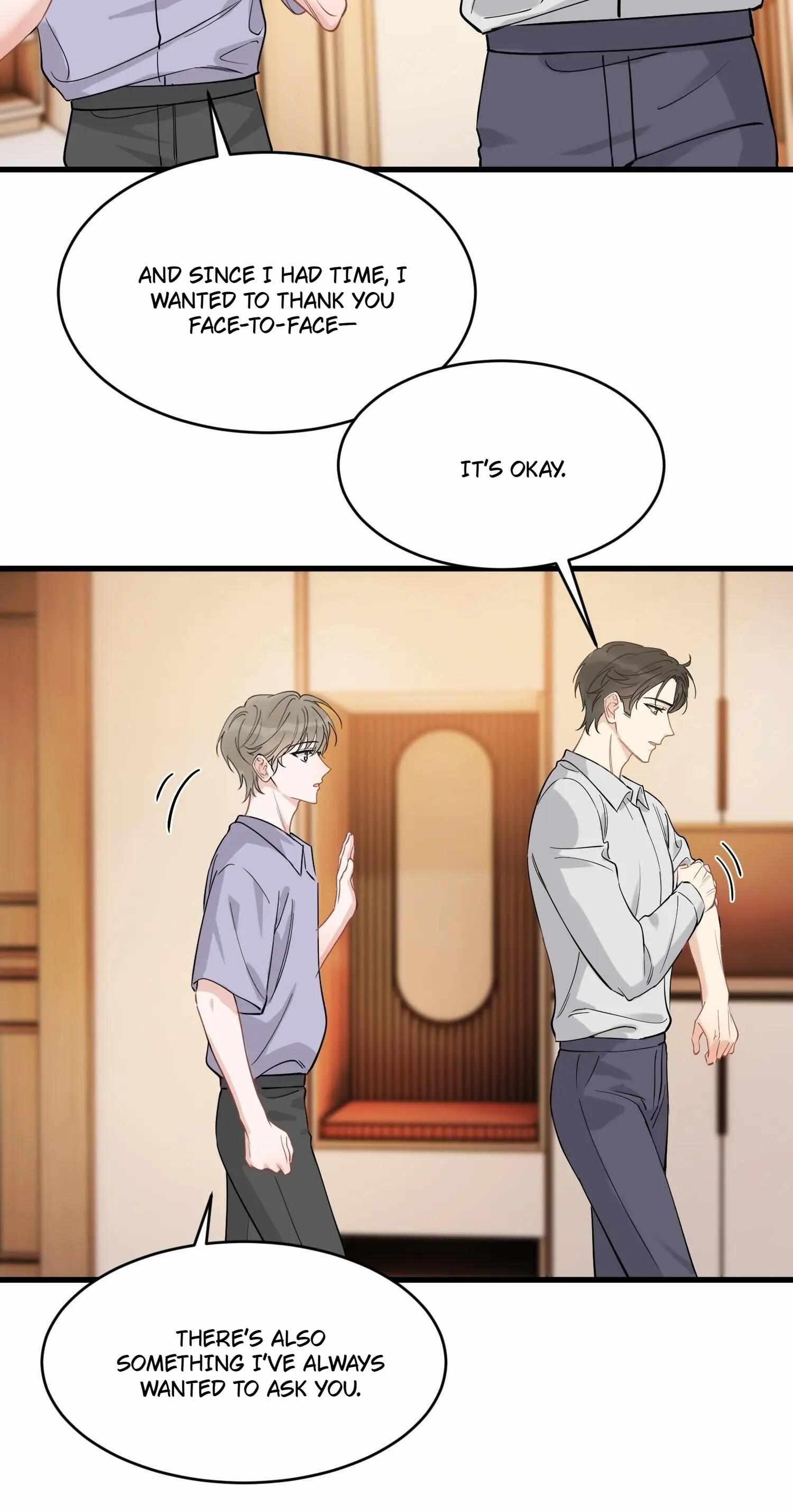 Page 28 of Chapter 111