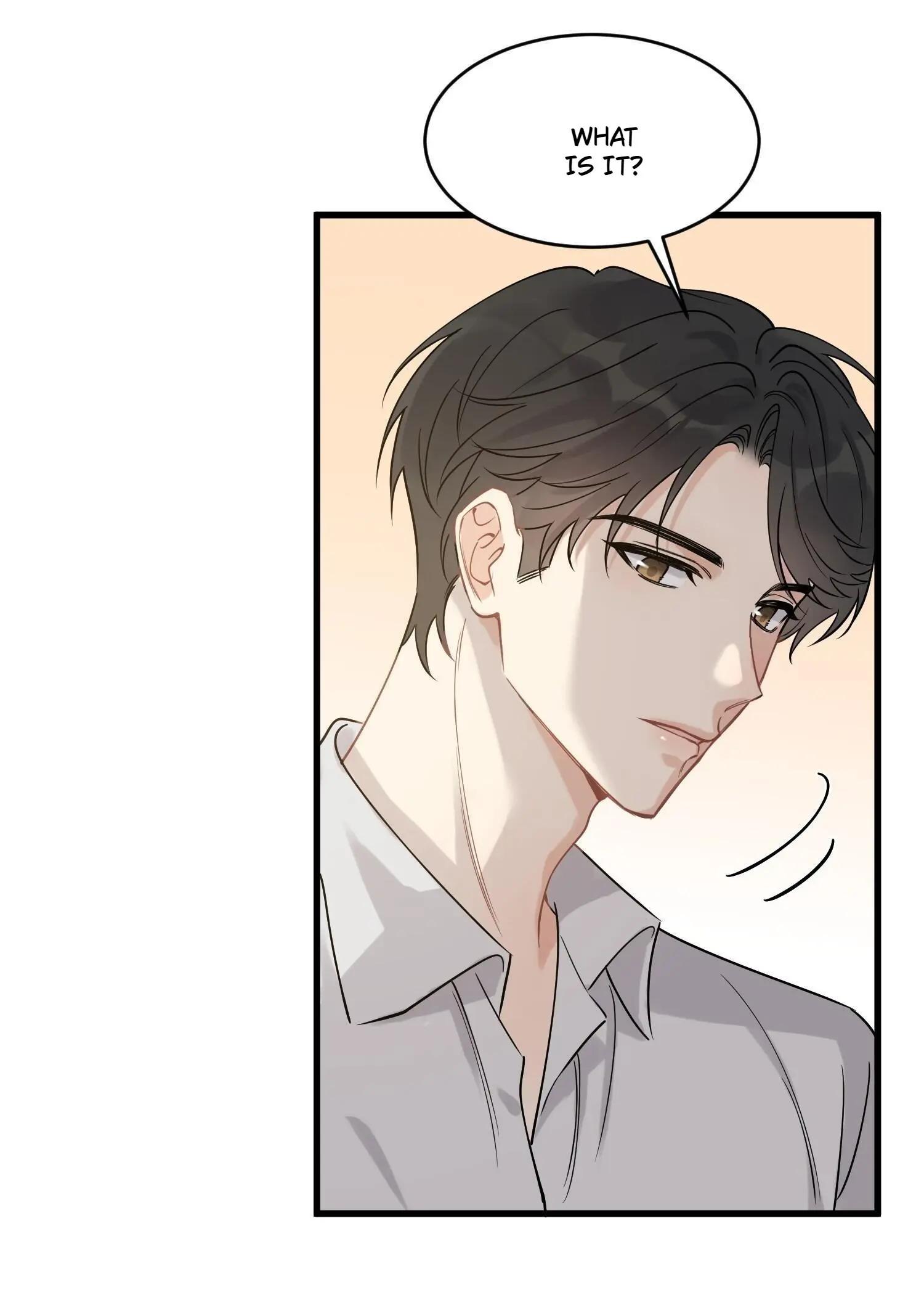 Page 29 of Chapter 111