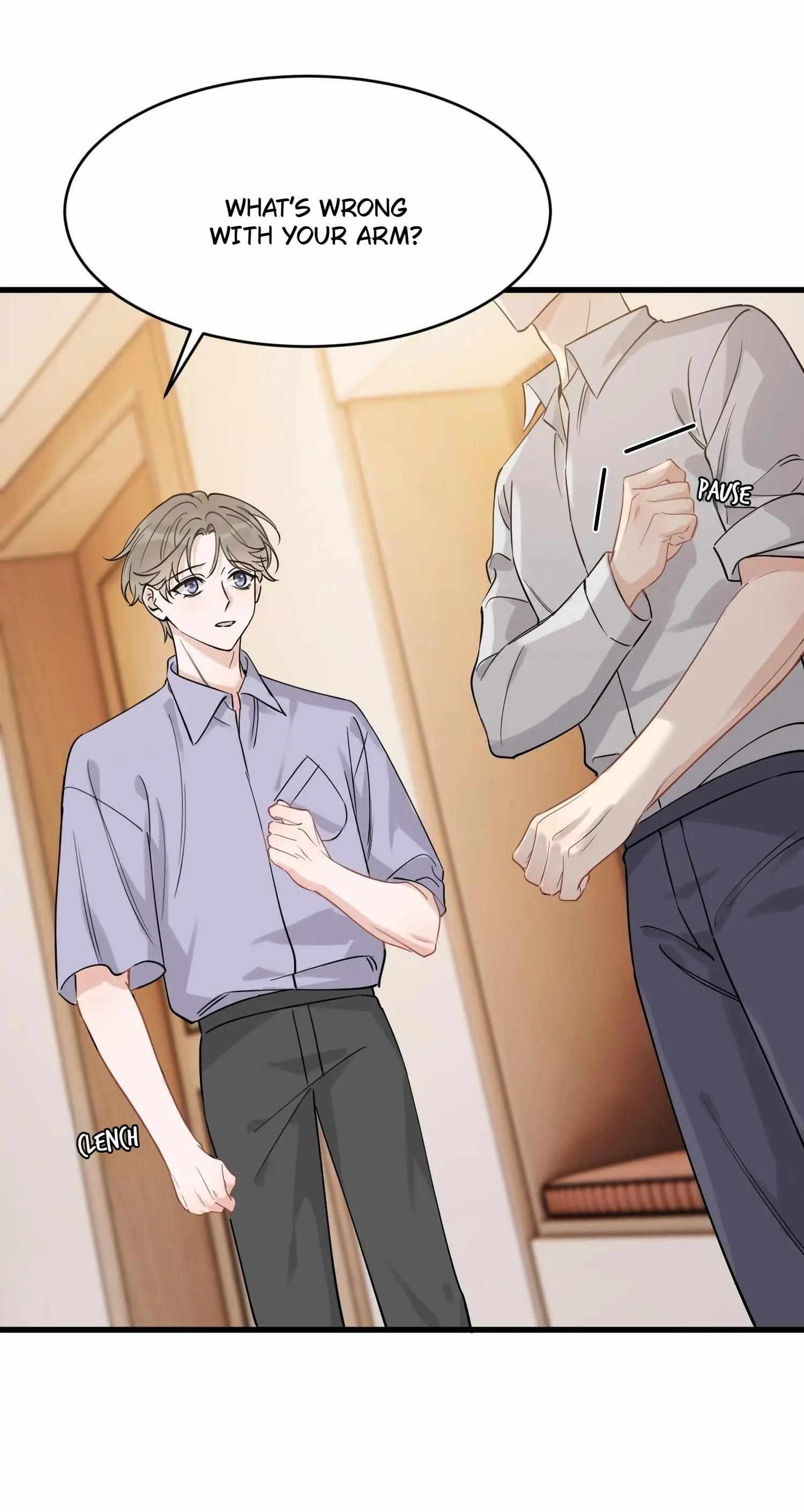 Page 30 of Chapter 111