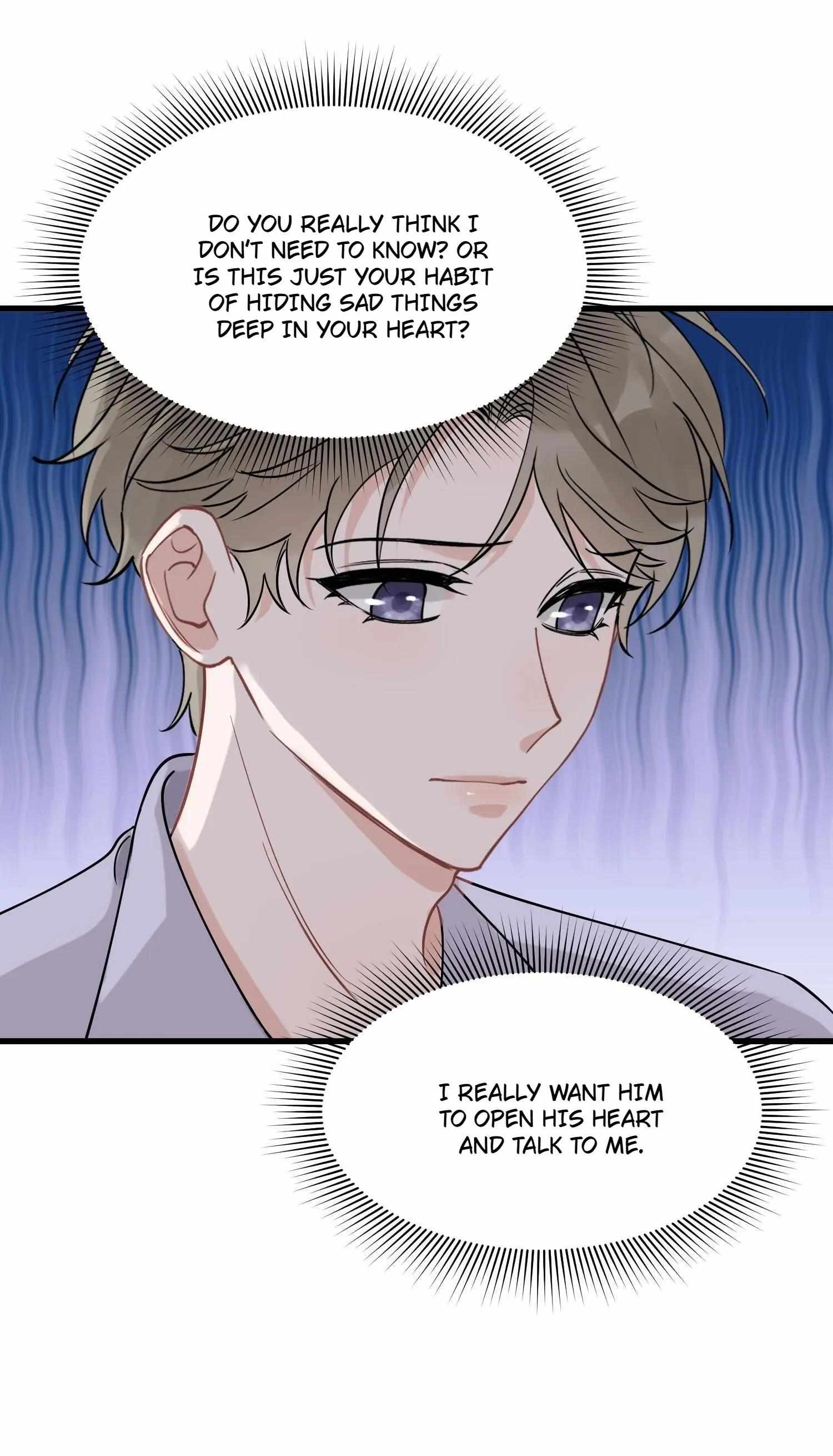 Page 32 of Chapter 111