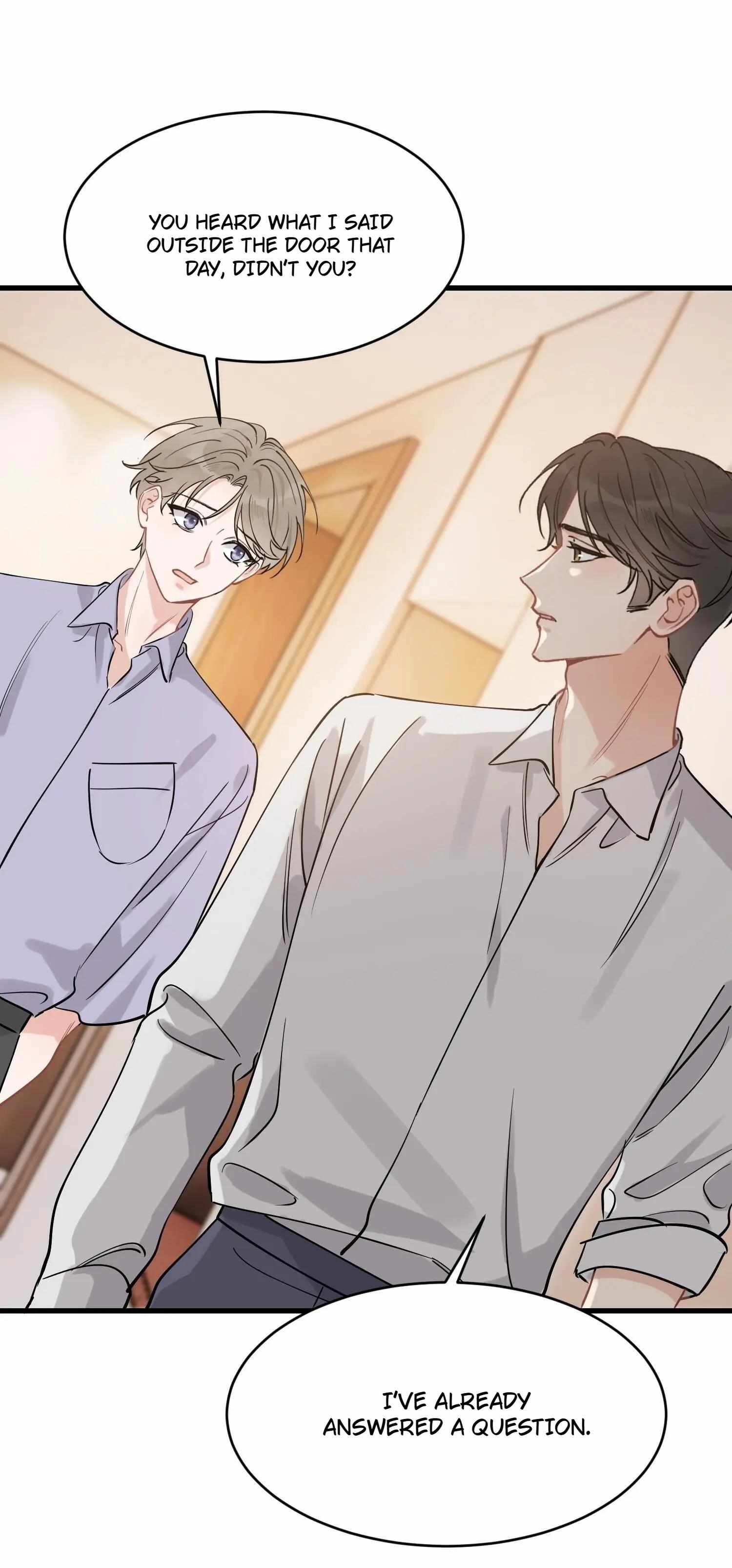 Page 33 of Chapter 111