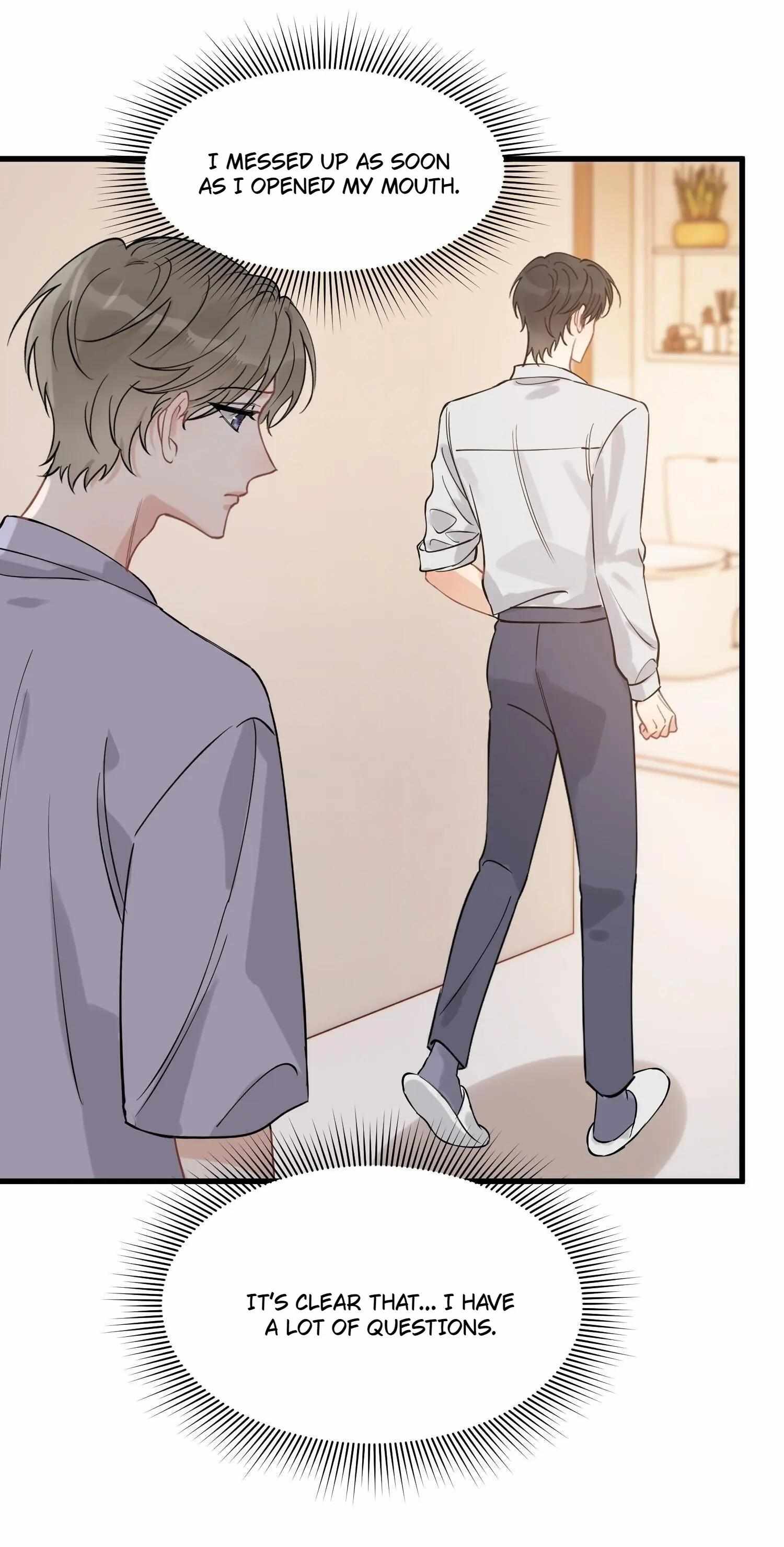 Page 34 of Chapter 111