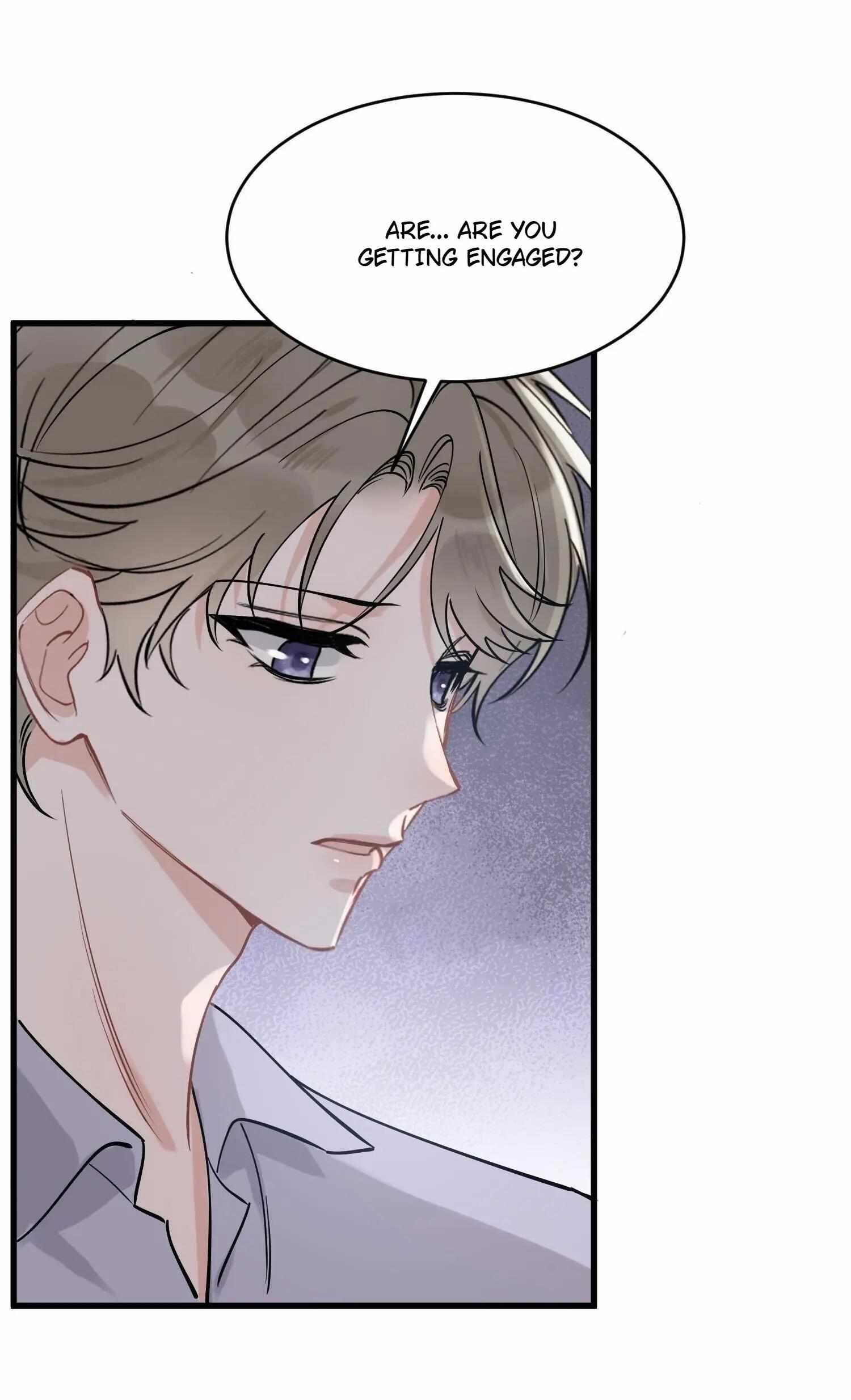 Page 35 of Chapter 111