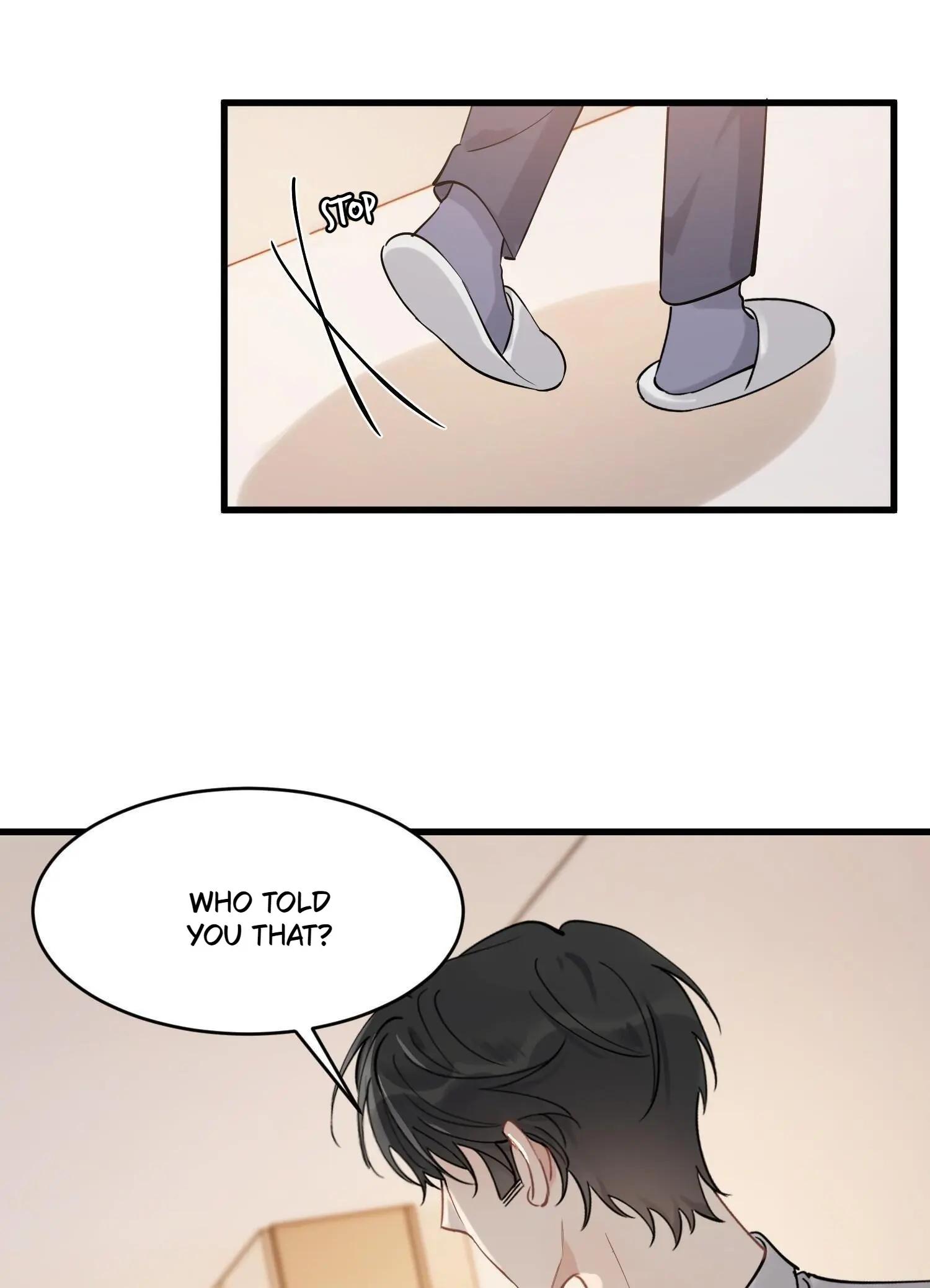 Page 36 of Chapter 111
