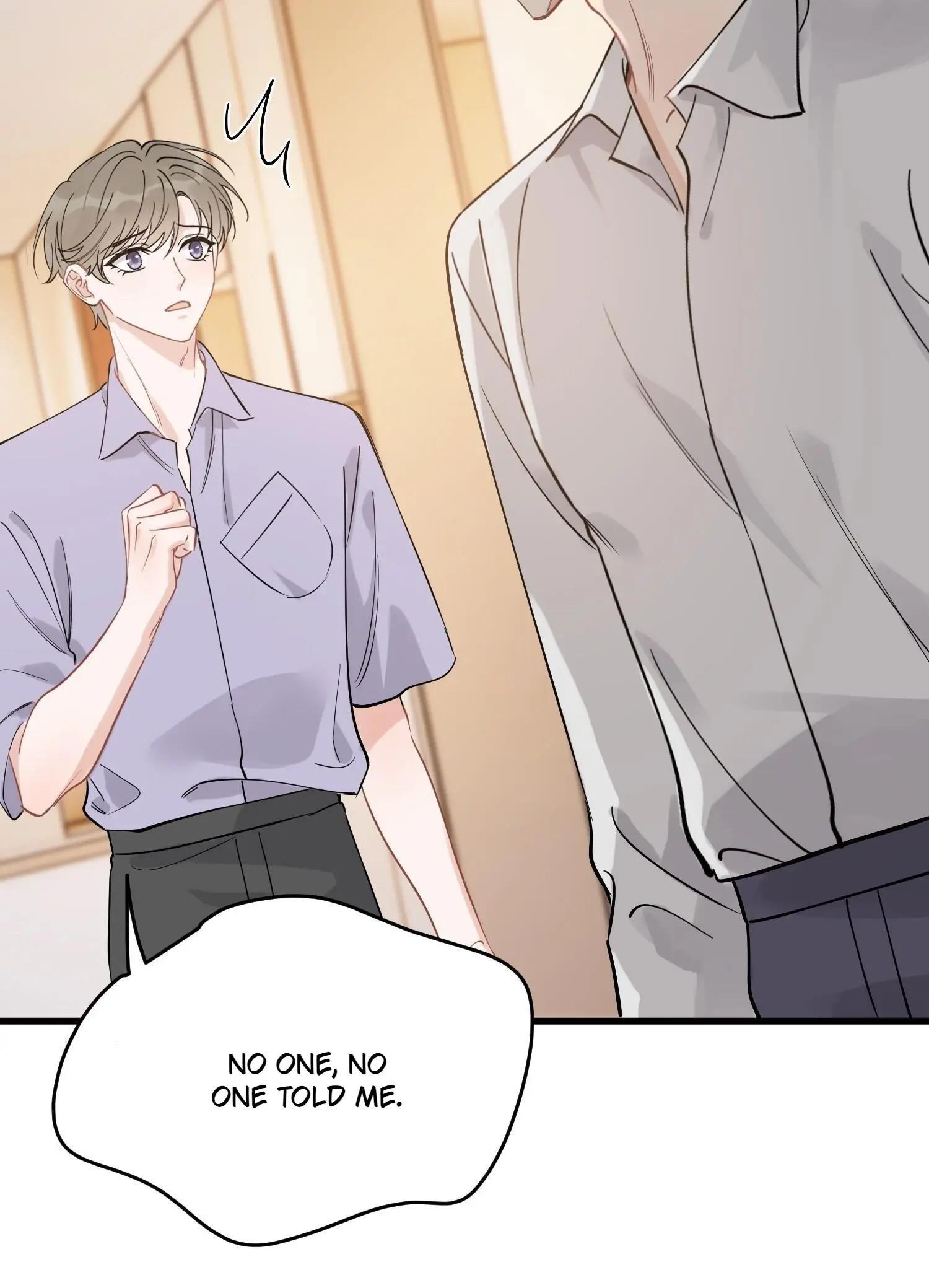 Page 37 of Chapter 111