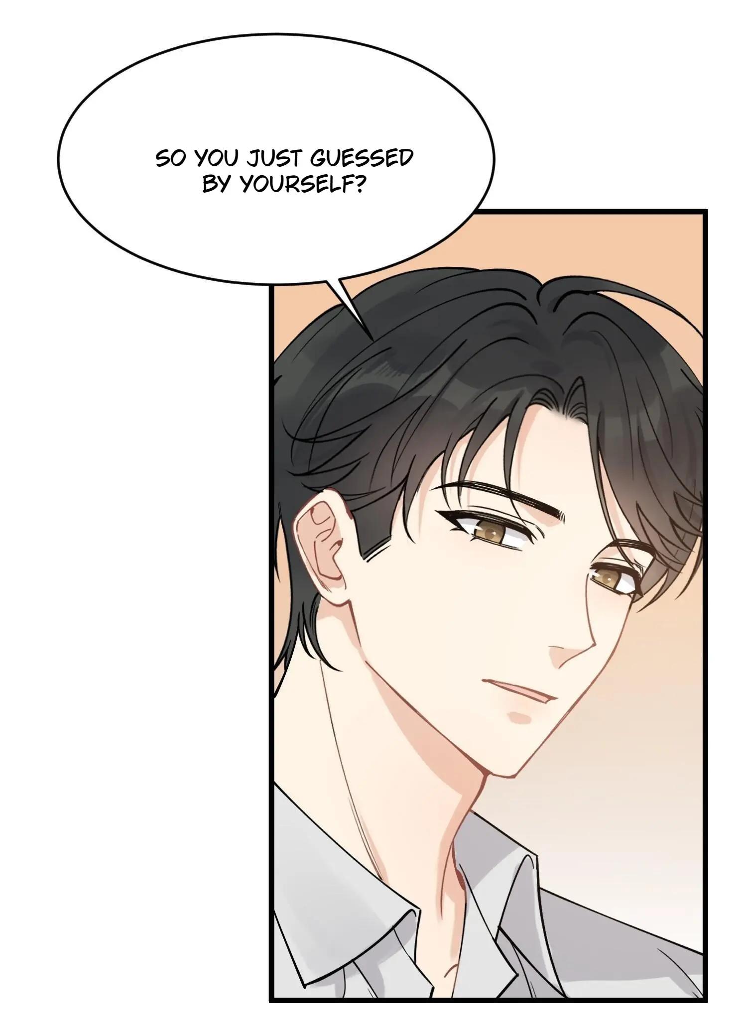 Page 38 of Chapter 111