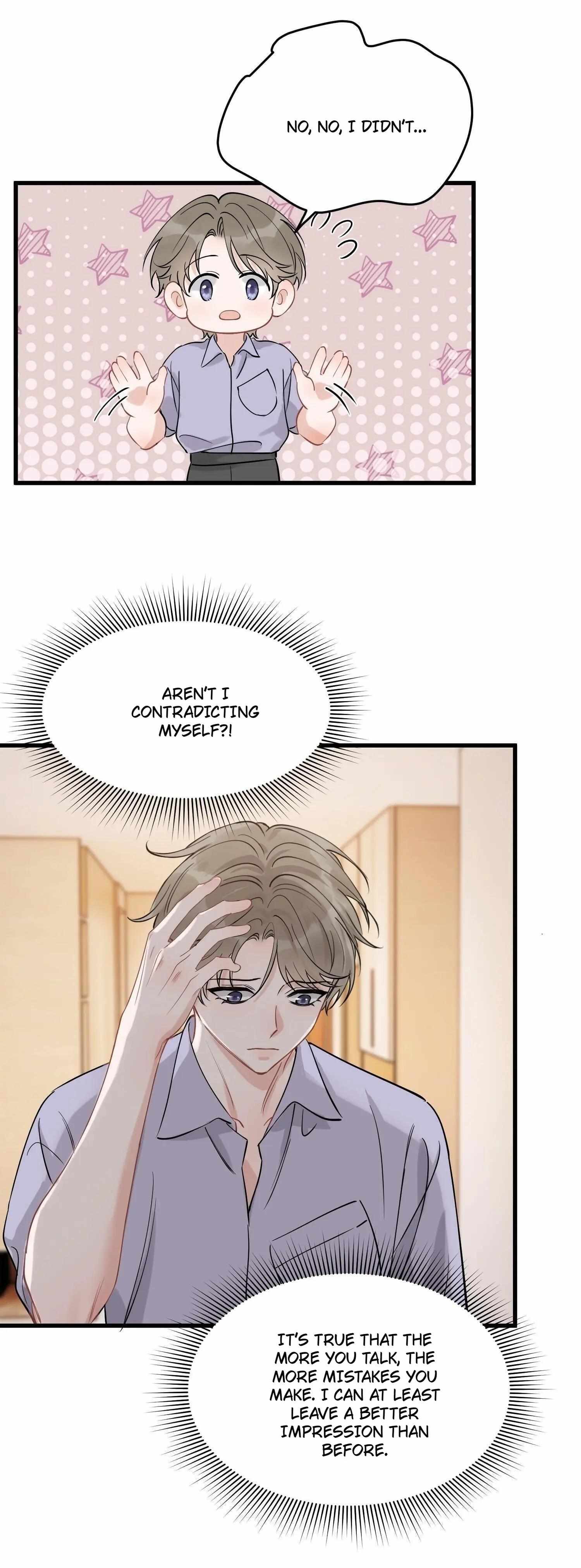 Page 39 of Chapter 111