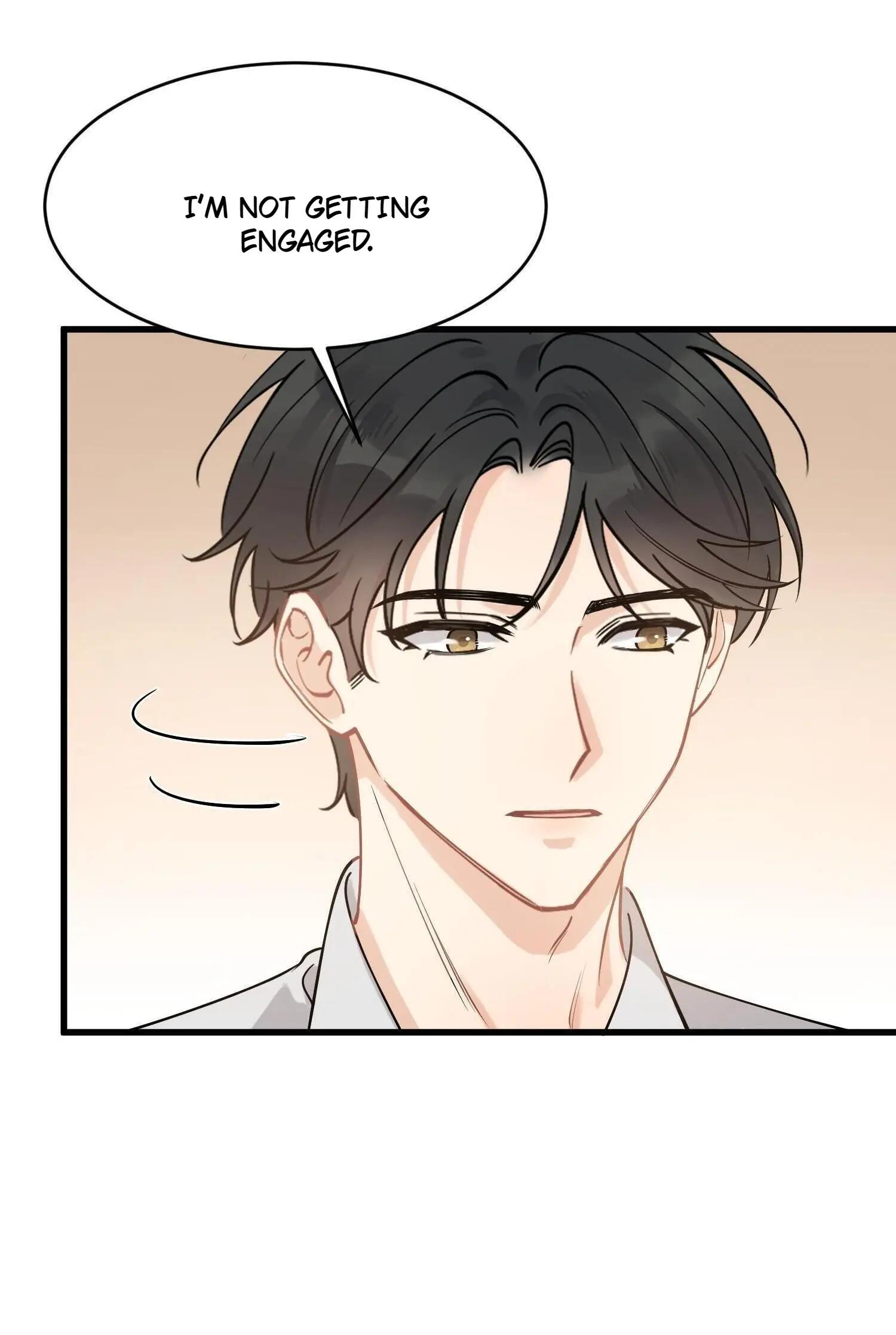 Page 40 of Chapter 111