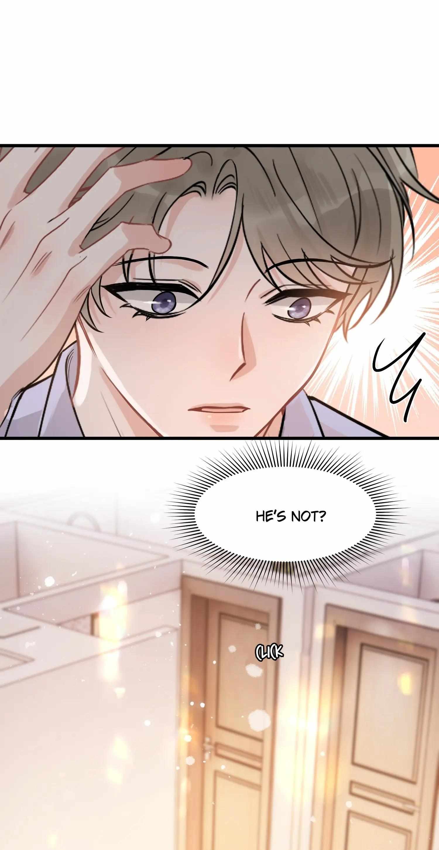 Page 41 of Chapter 111