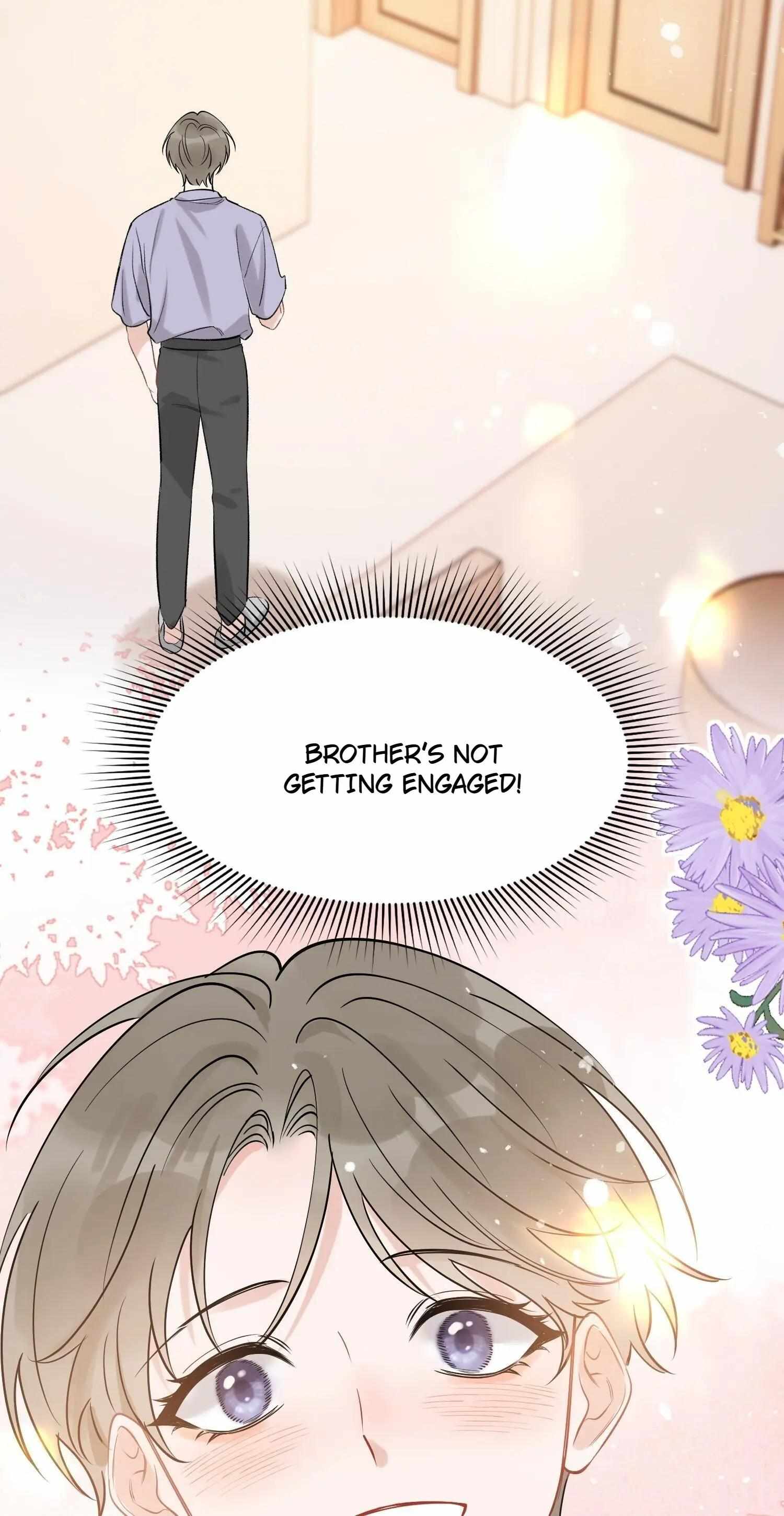 Page 42 of Chapter 111