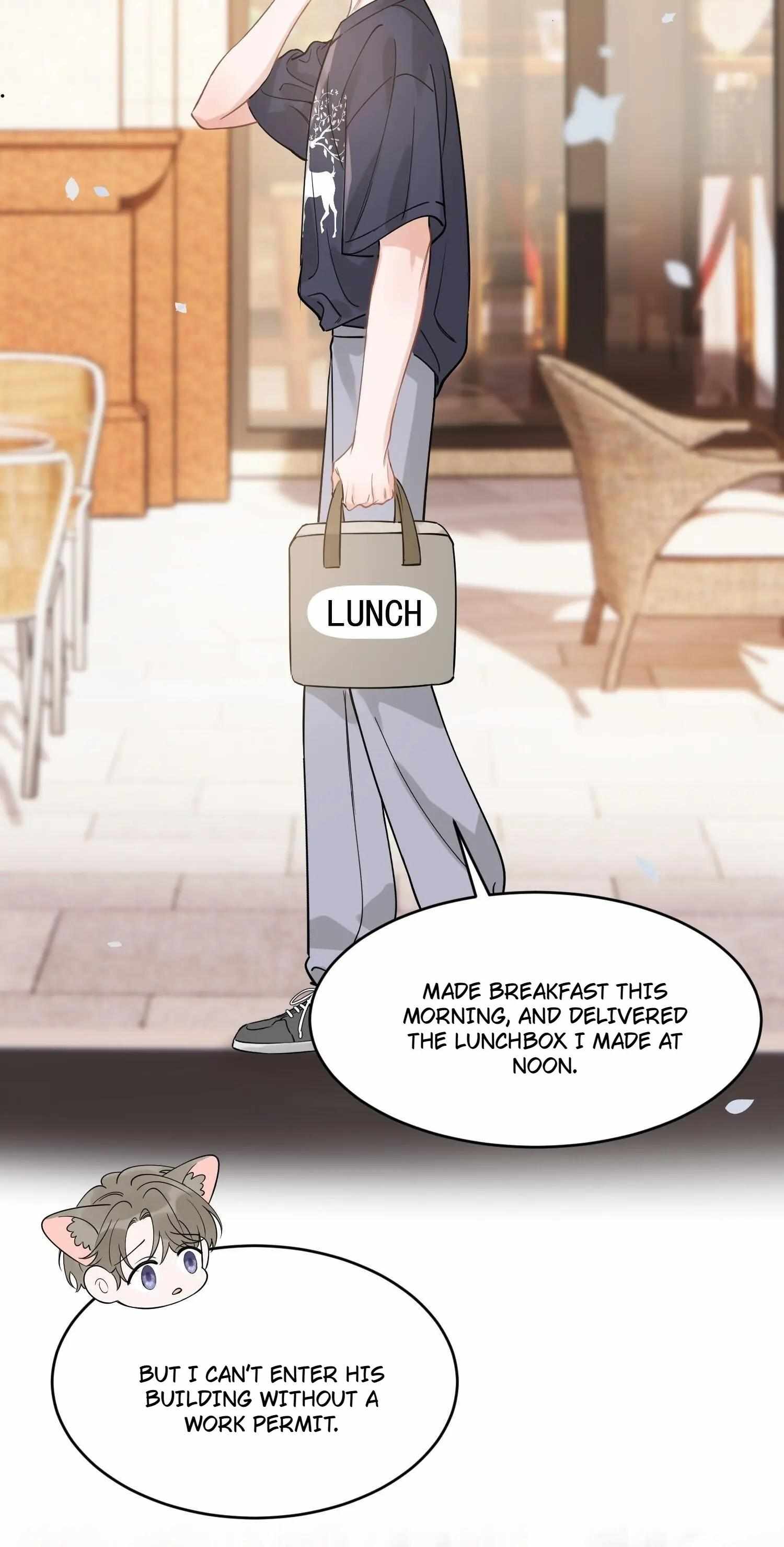 Page 5 of Chapter 112