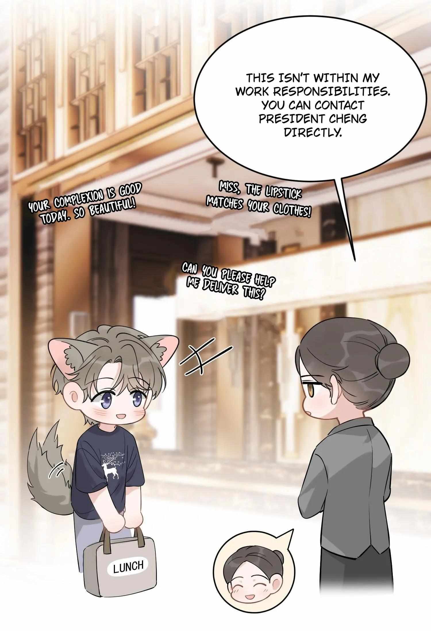 Page 6 of Chapter 112