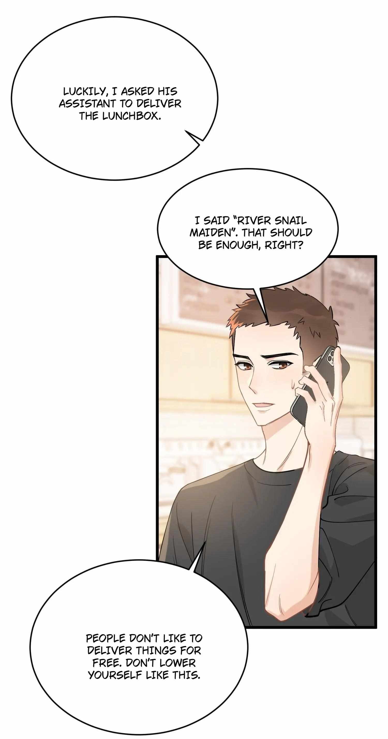 Page 7 of Chapter 112
