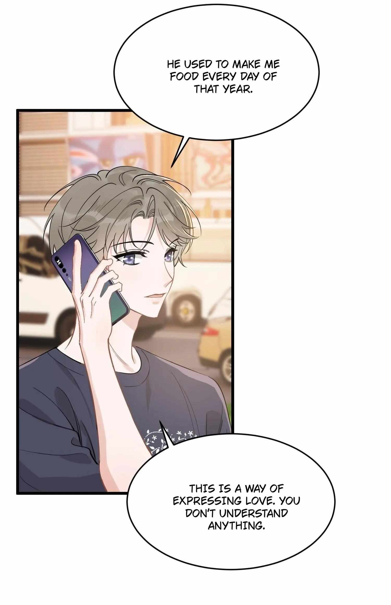 Page 8 of Chapter 112
