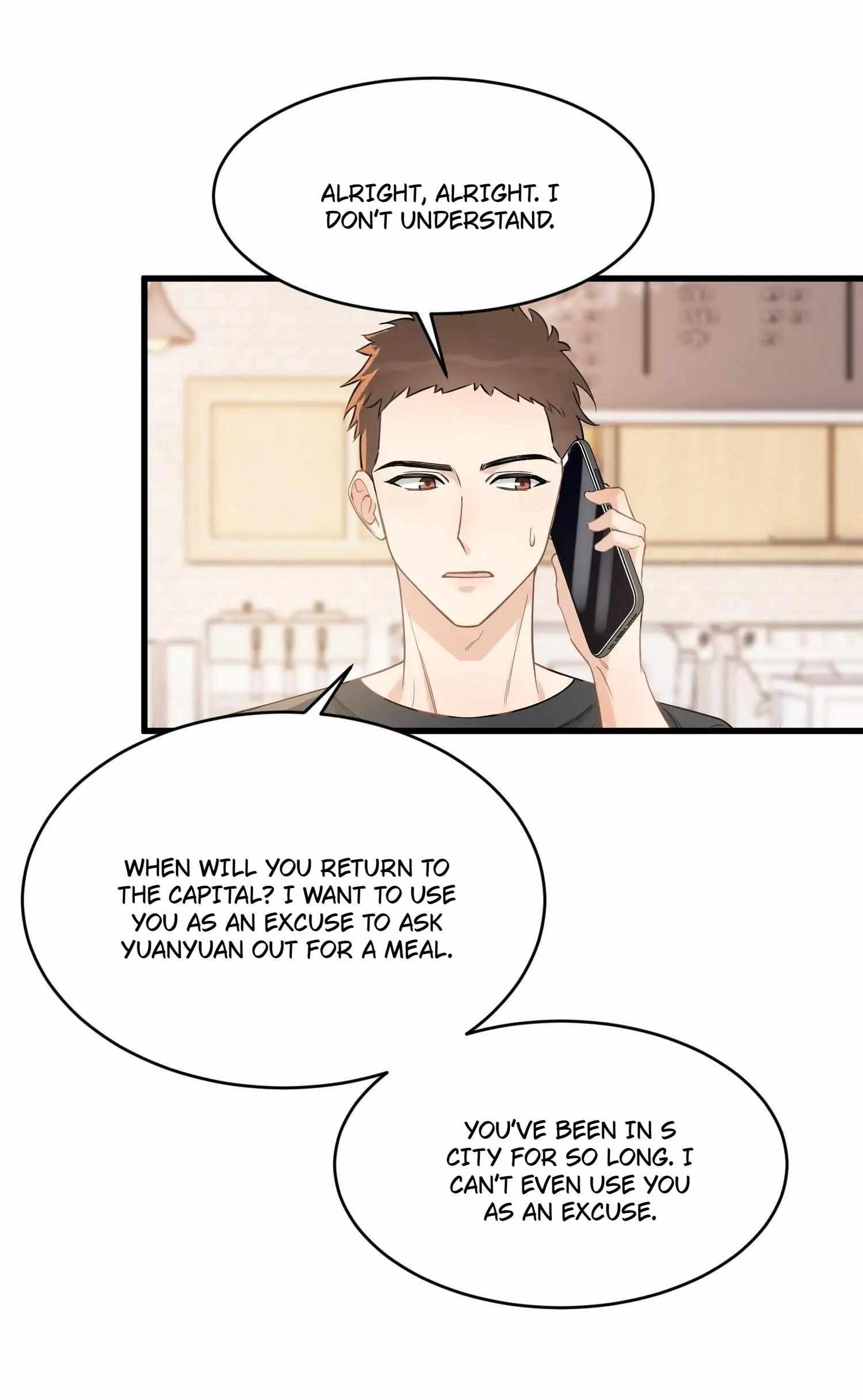 Page 9 of Chapter 112